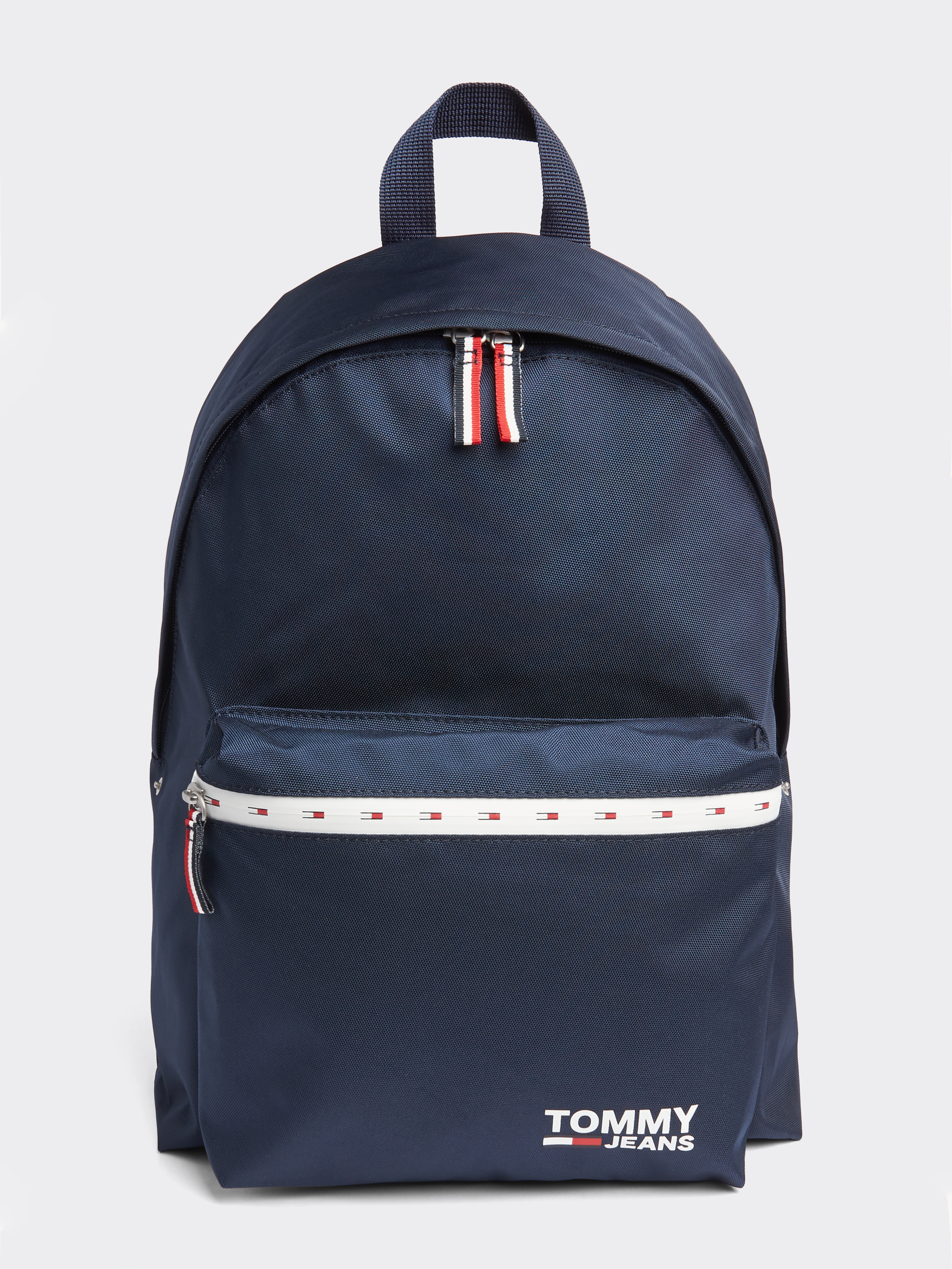 Tommy hilfiger cool store city backpack