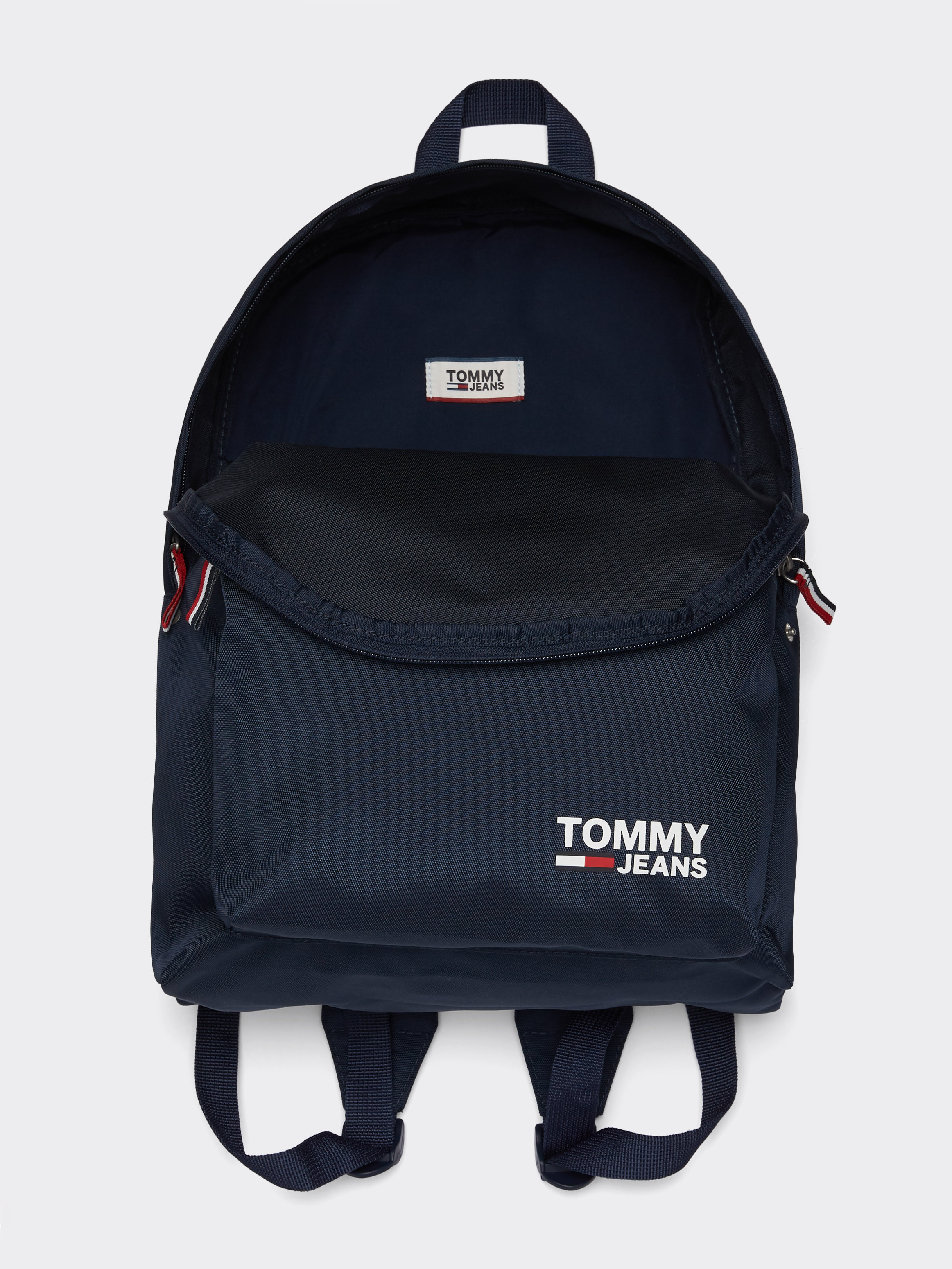 Tj Cool City Backpack Bags Tommy Hilfiger
