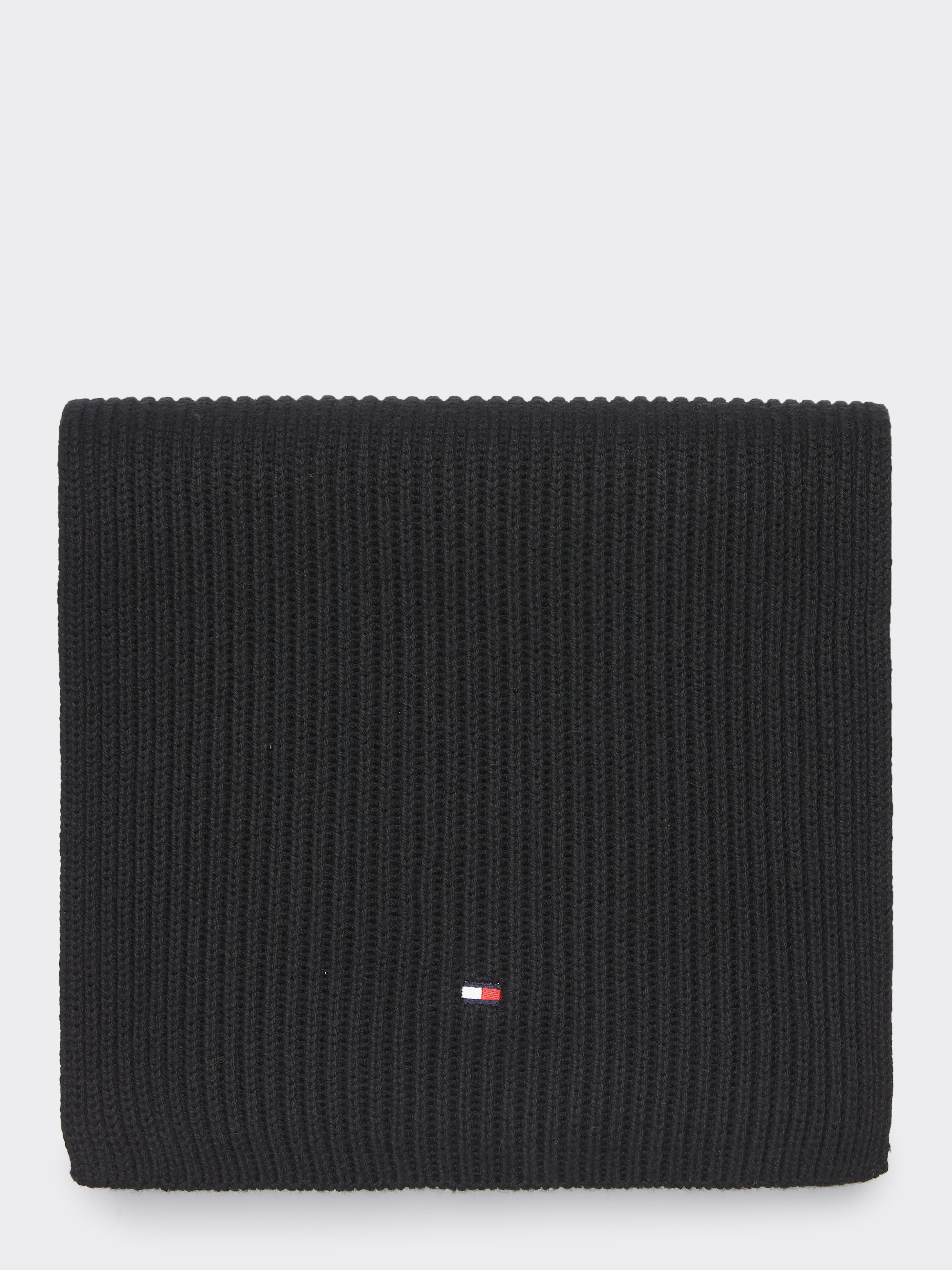 Tommy hilfiger pima cotton hotsell cashmere scarf