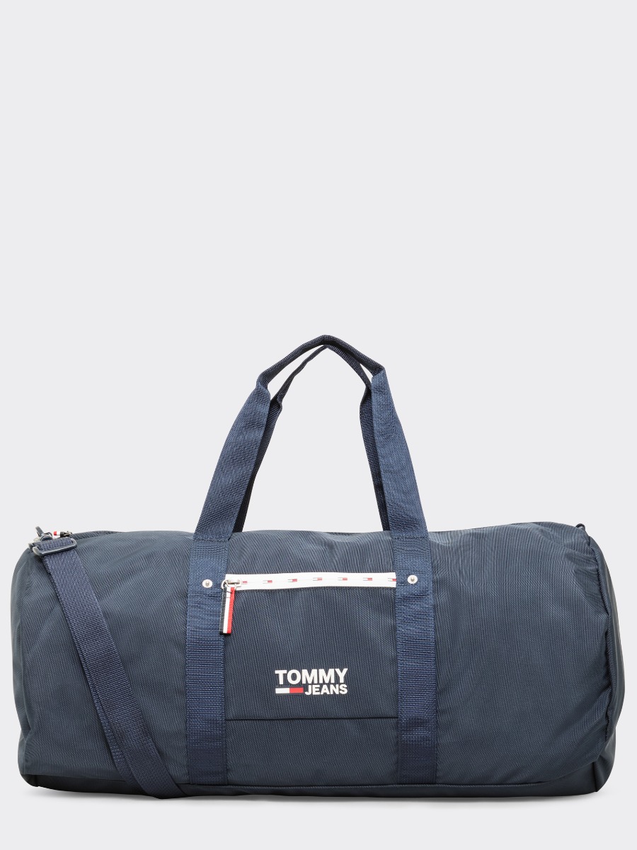 Tommy hilfiger city weekender on sale bag