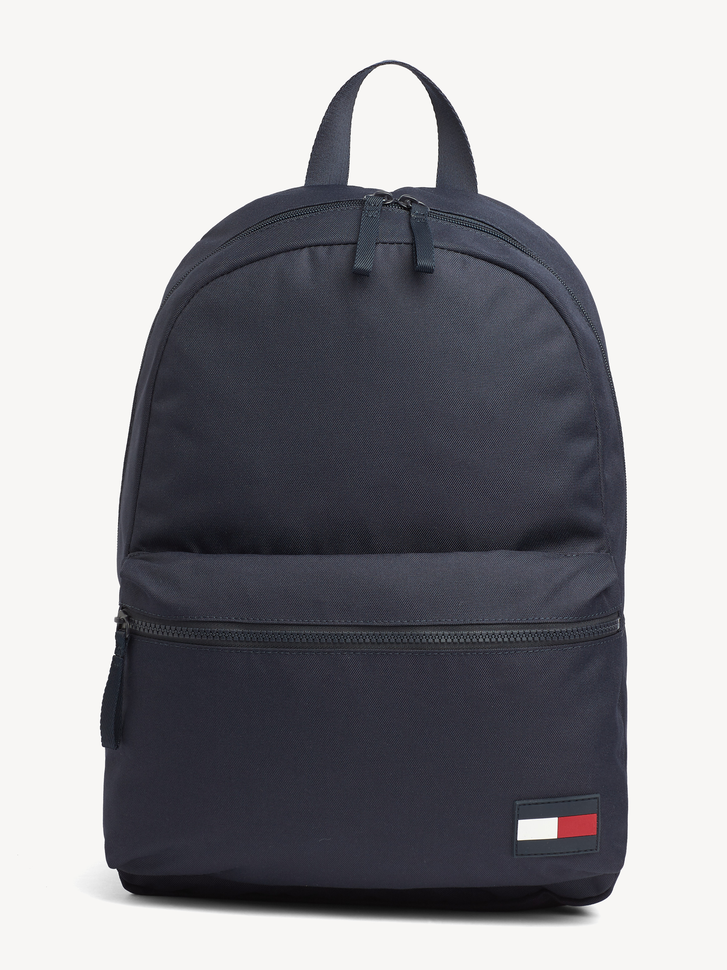 Tommy hilfiger deals core bag