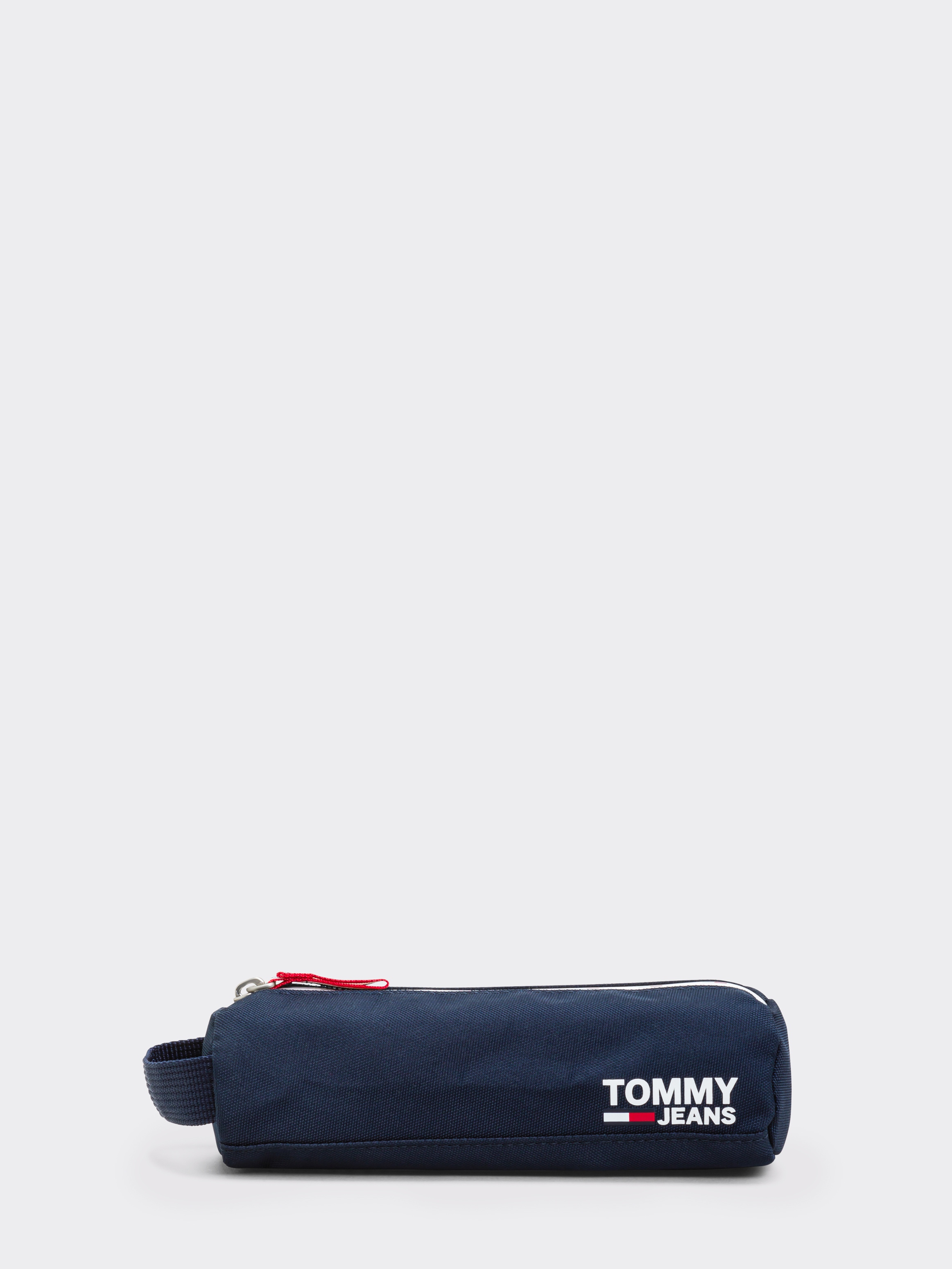 Tommy hilfiger on sale pencil case