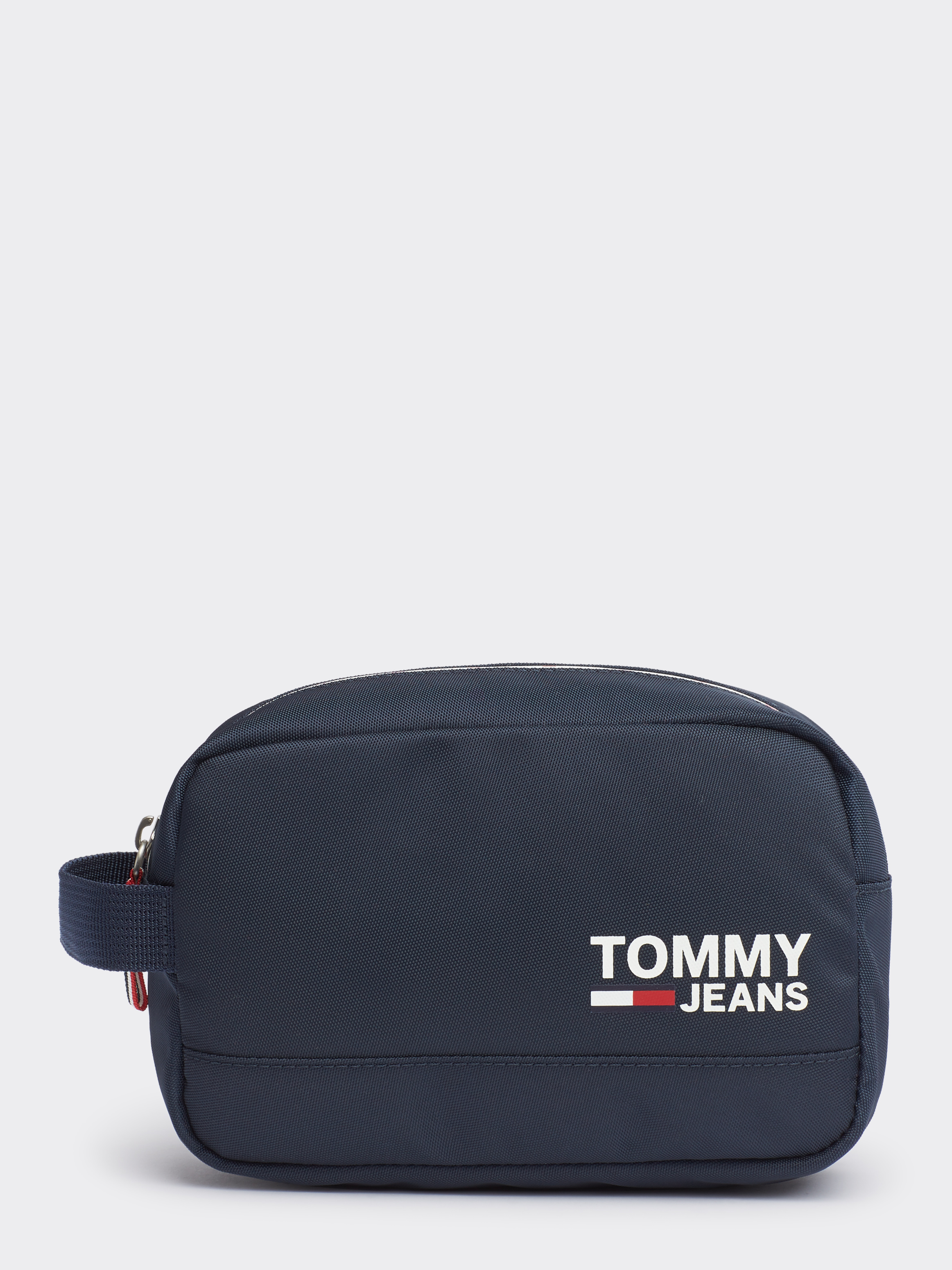 Wash bag store tommy hilfiger