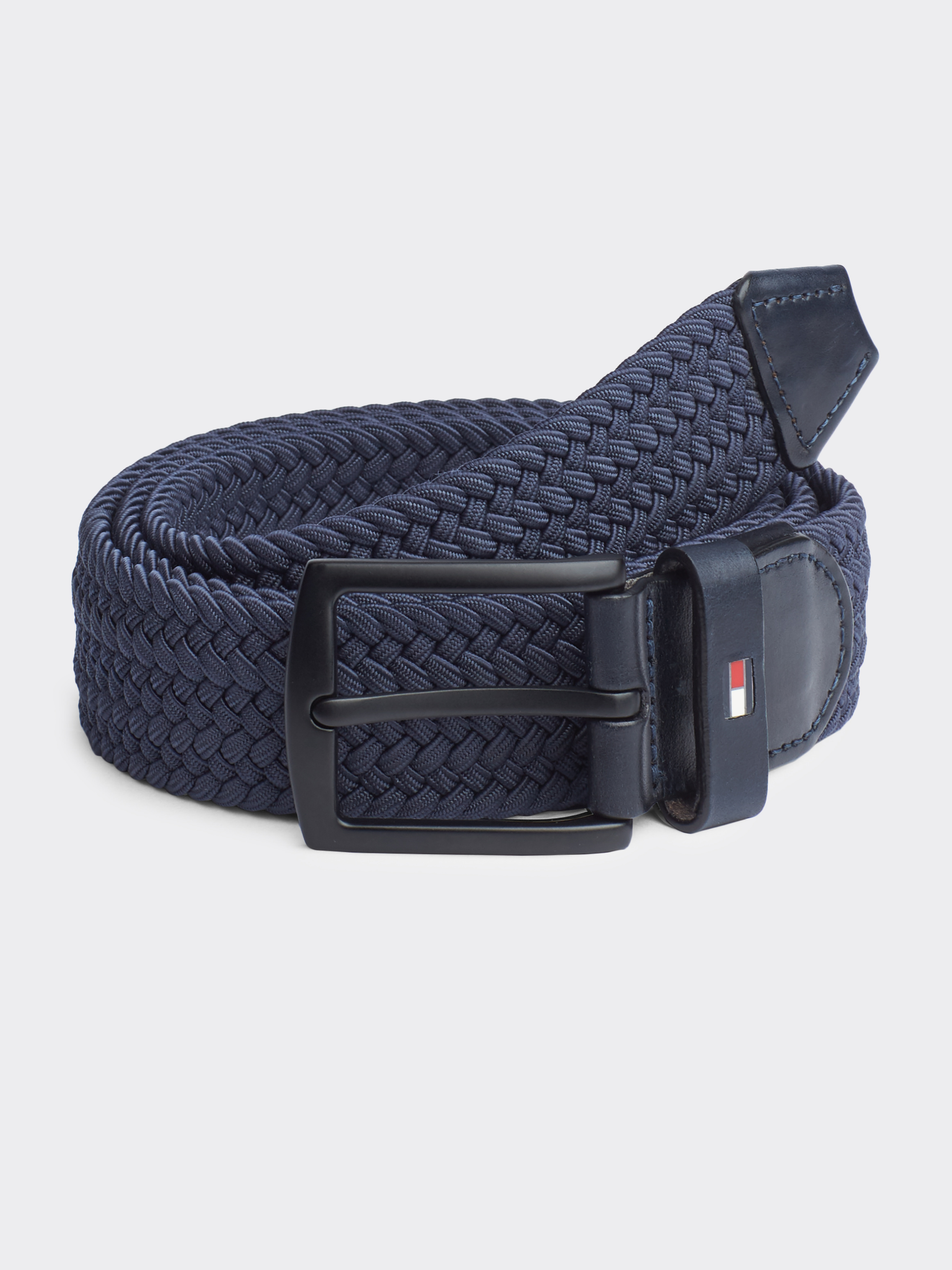 【内祝い】 Denton Elastic Hilfiger Tommy | Belts | Belt その他
