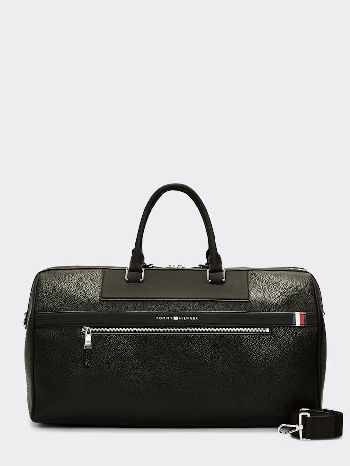Tommy hilfiger downtown duffle Clearance