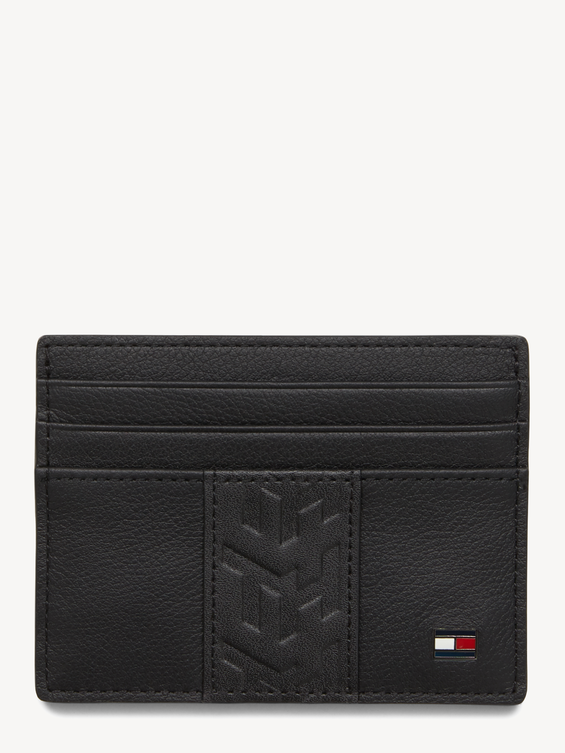 card case tommy hilfiger