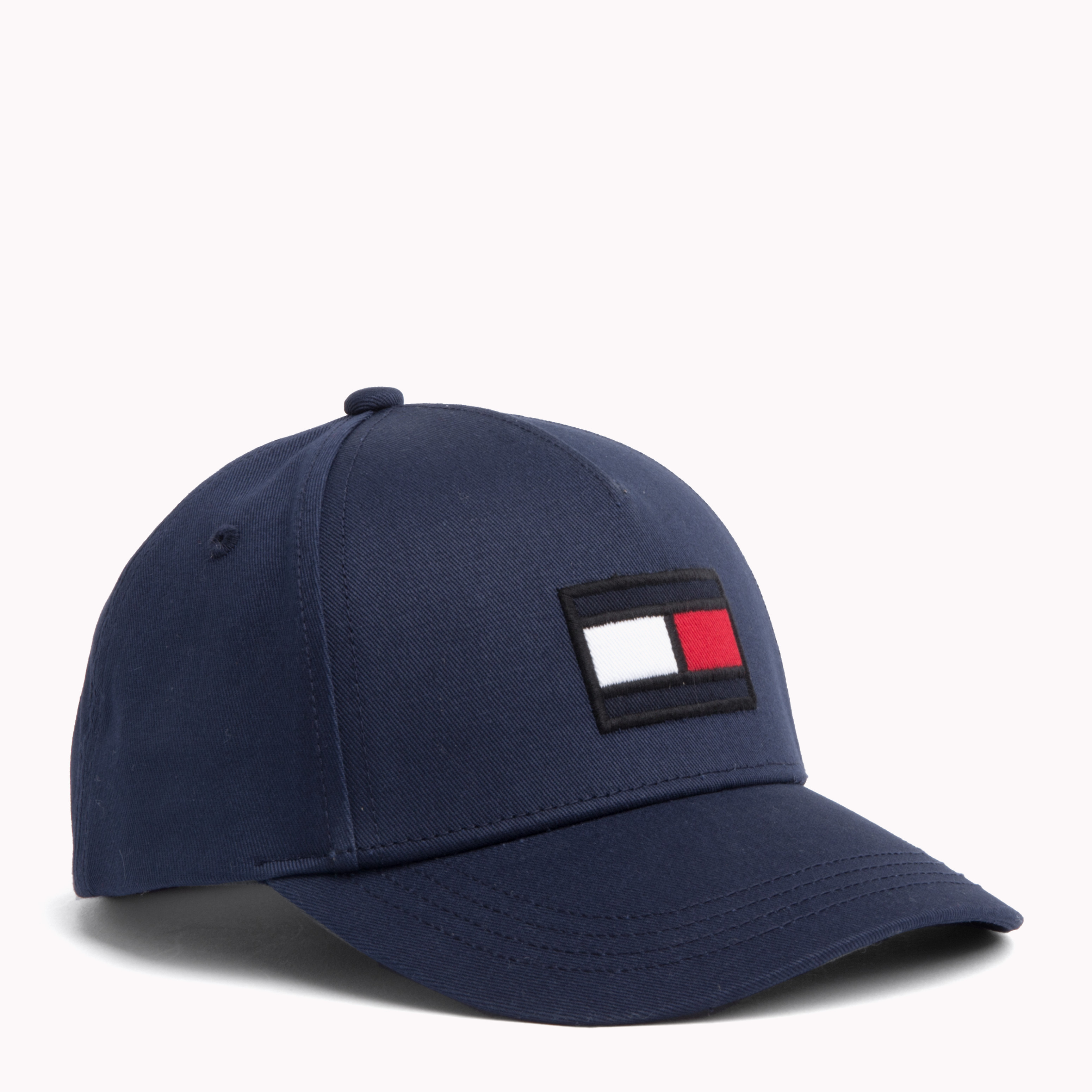 Kids tommy hilfiger hat online