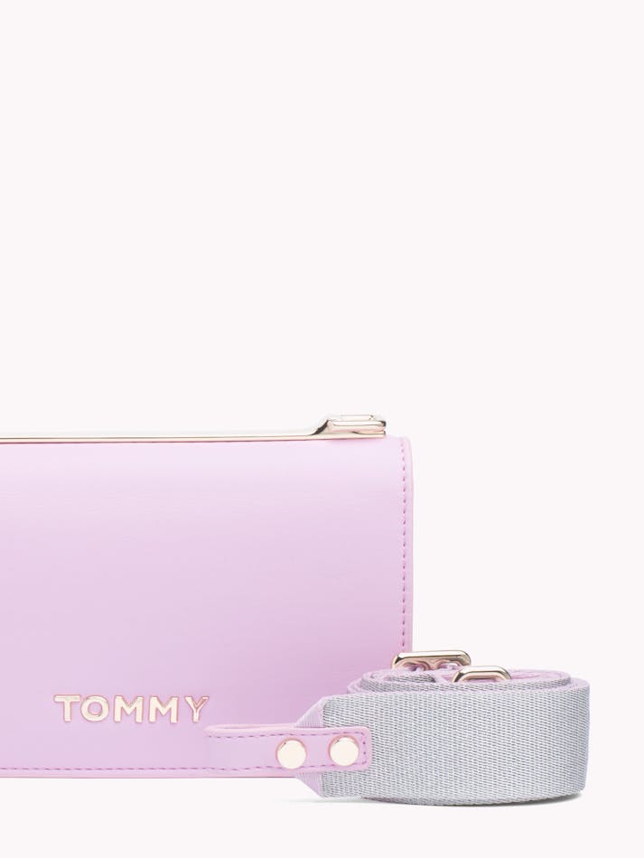 Tommy hilfiger statement crossover Clearance