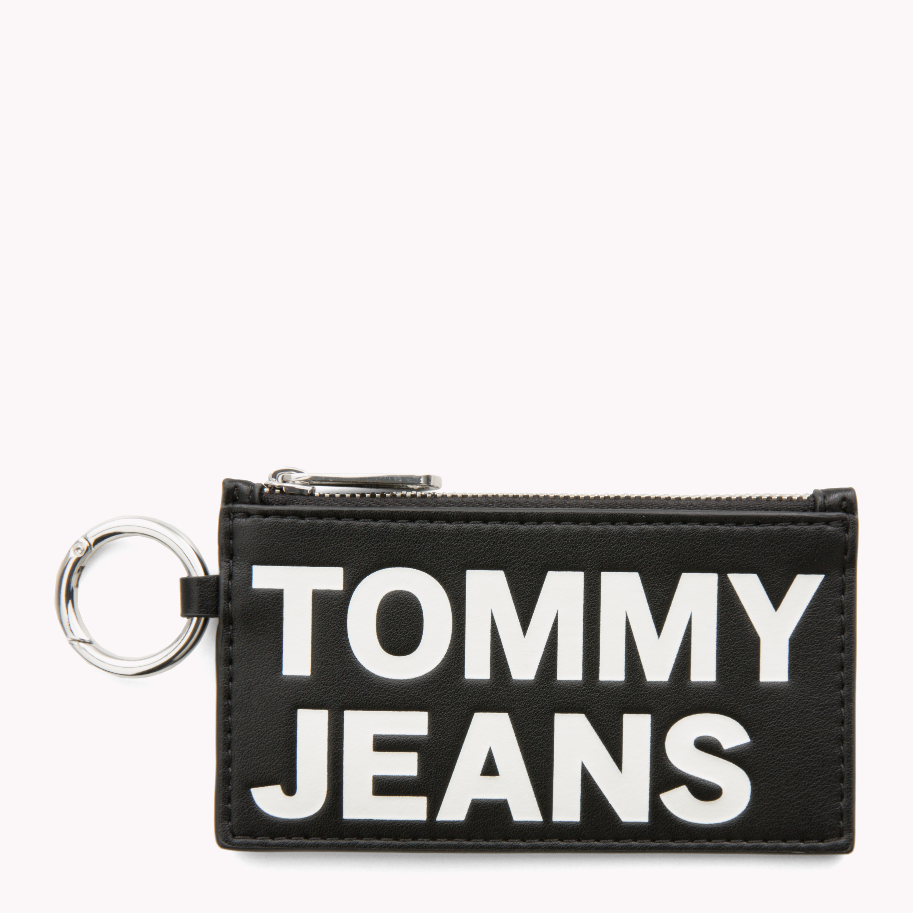 Keyring on sale tommy hilfiger