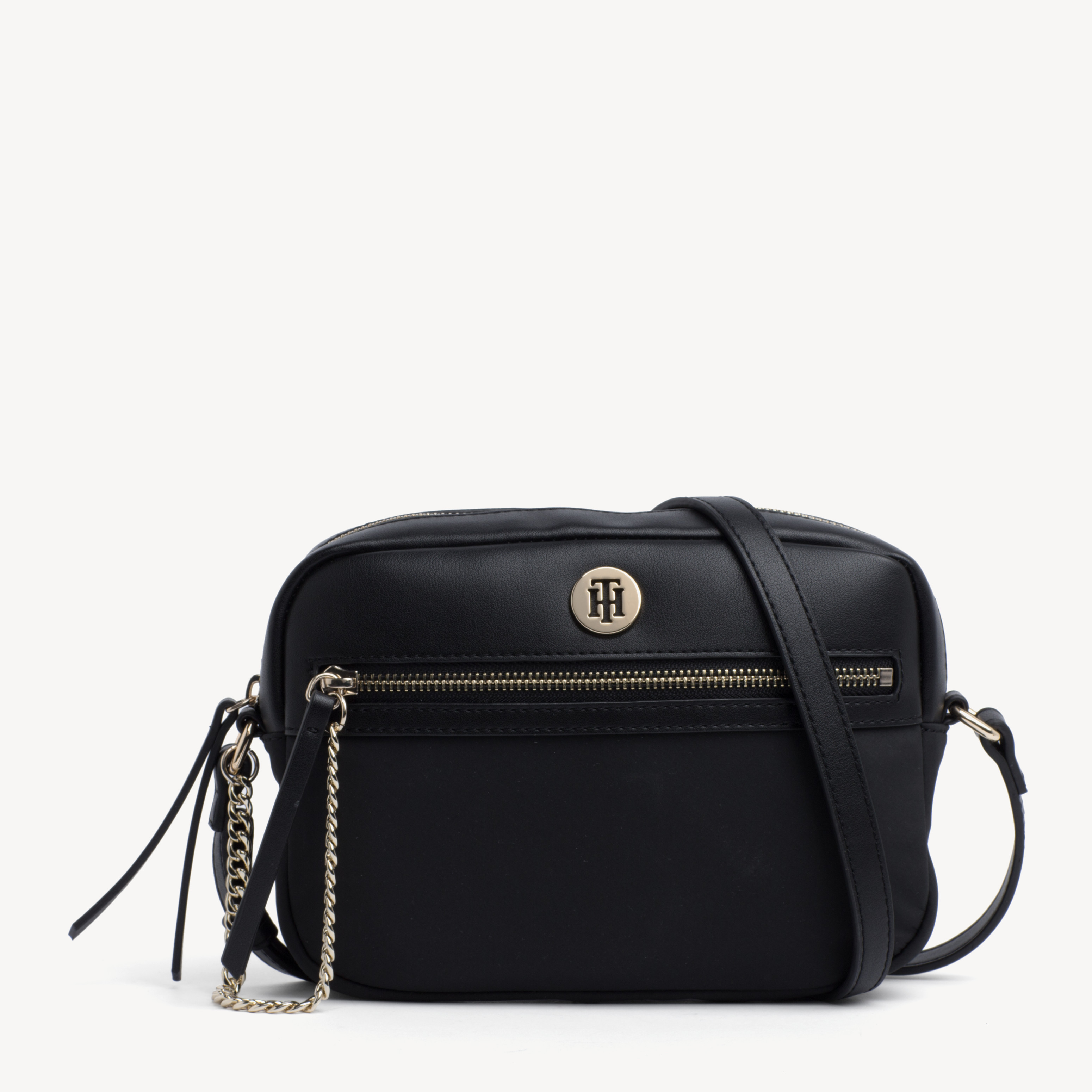 Tommy hilfiger core crossbody bag sale