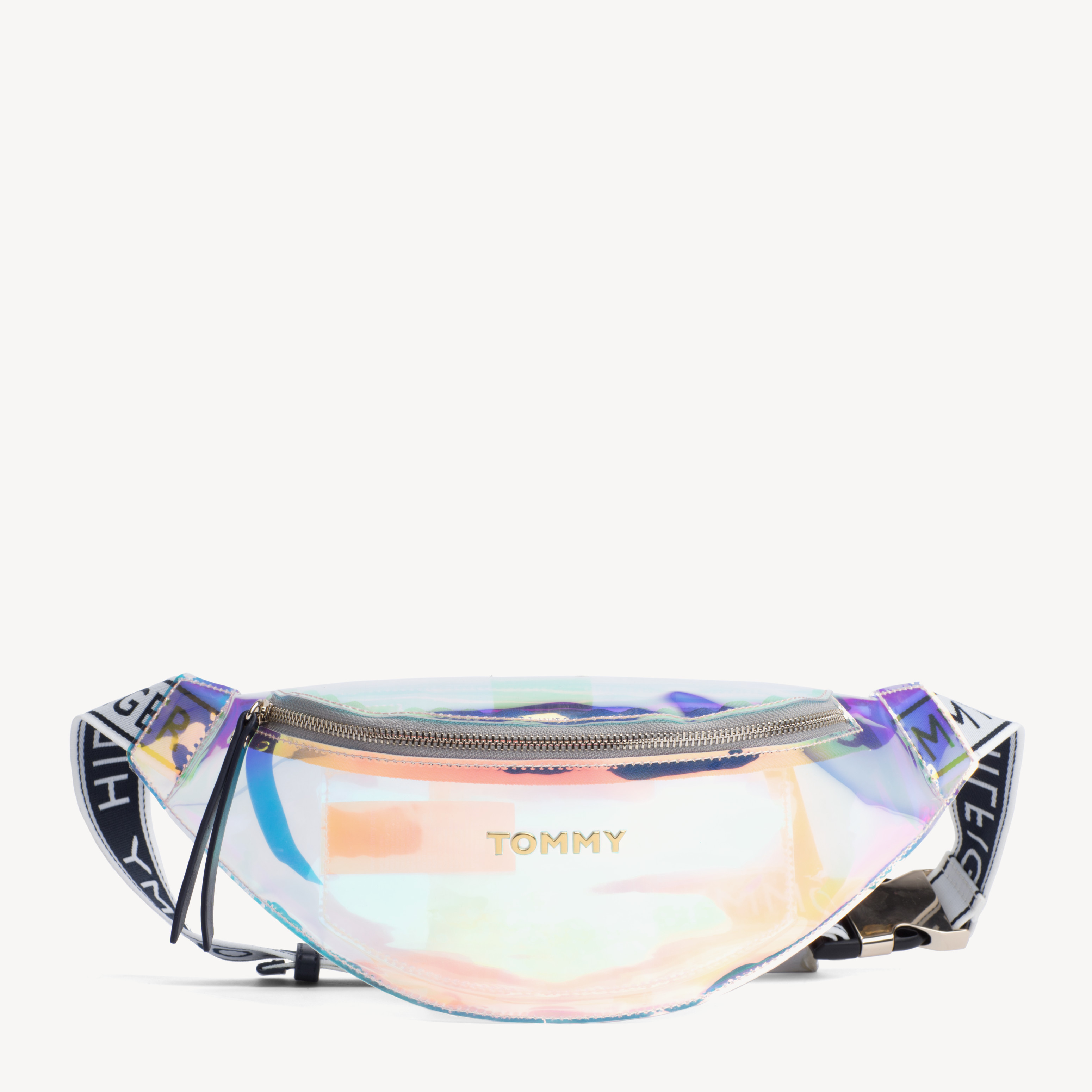 Tommy hilfiger hot sale iridescent