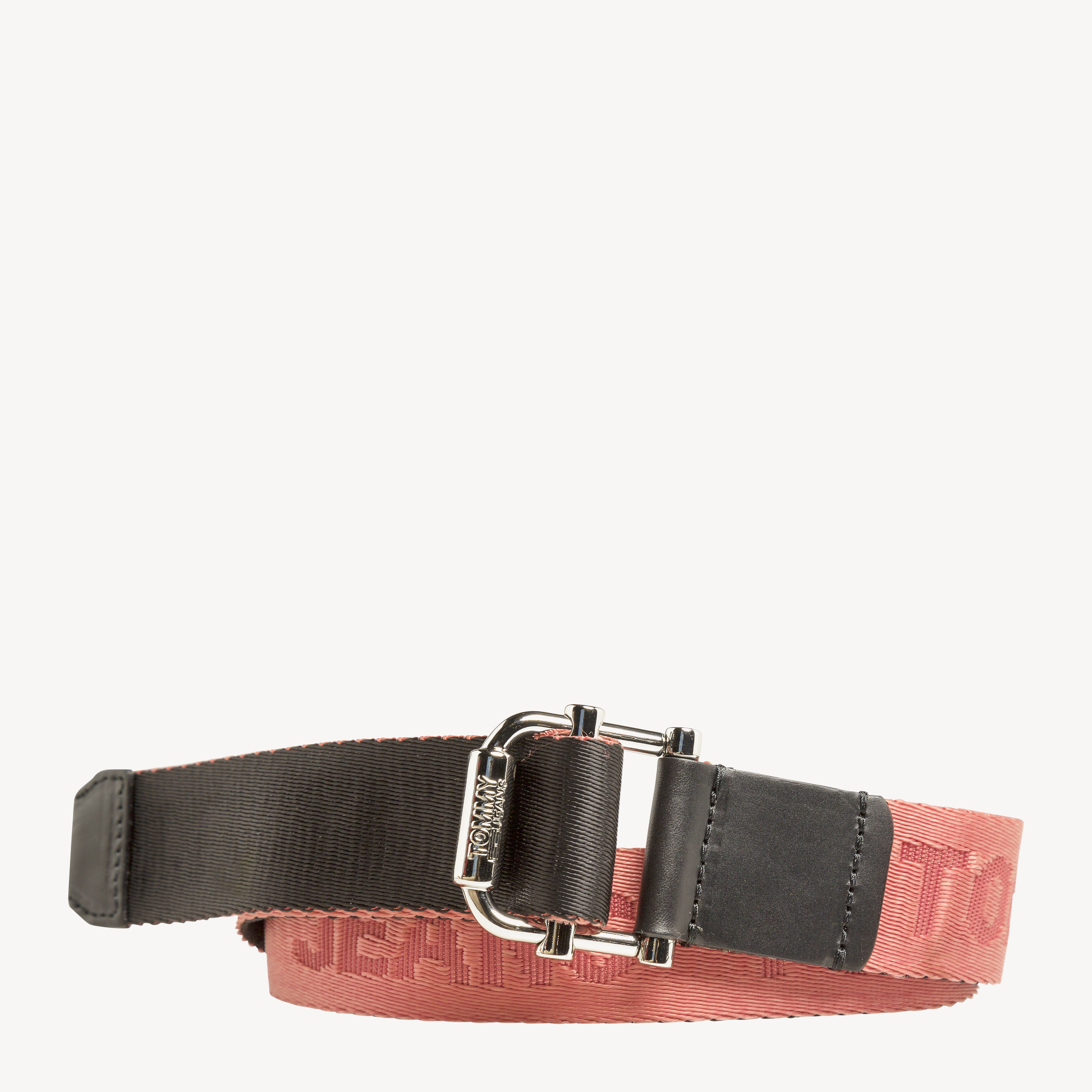 Tommy hilfiger hotsell webbing belt