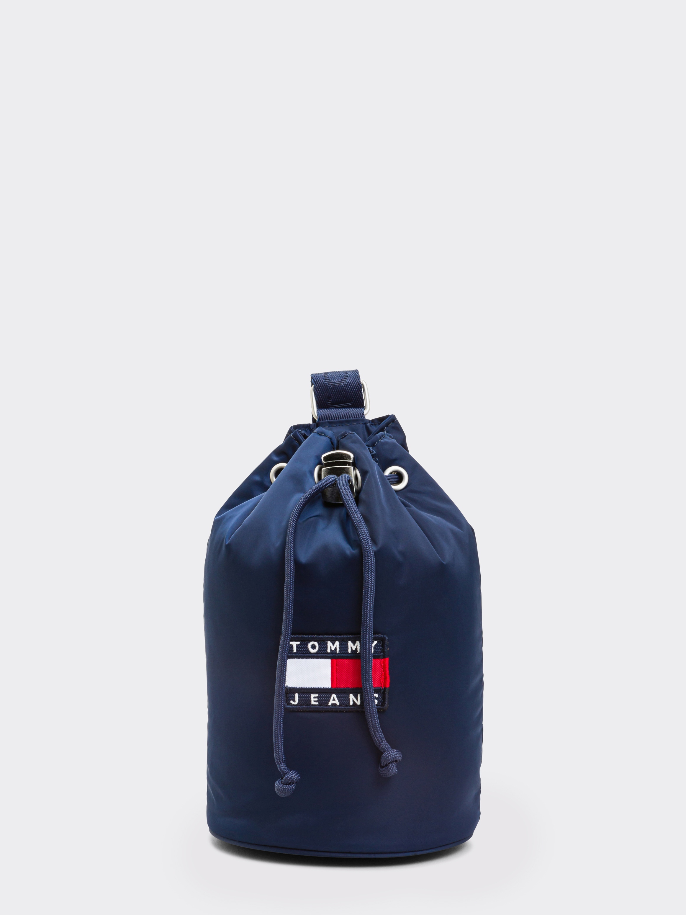 tommy hilfiger small sling bag