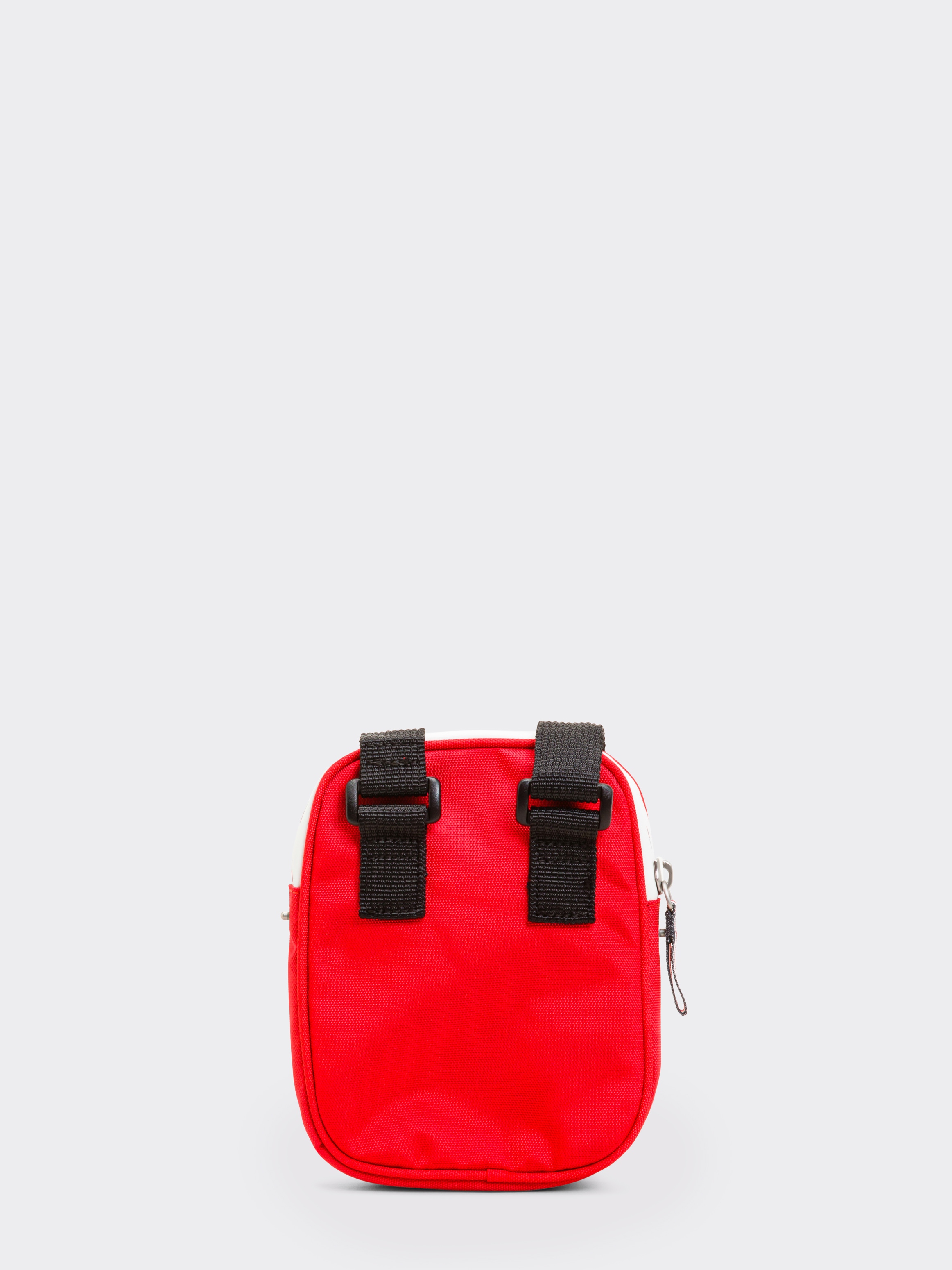 Cool City Compact Bag Bags Tommy Hilfiger