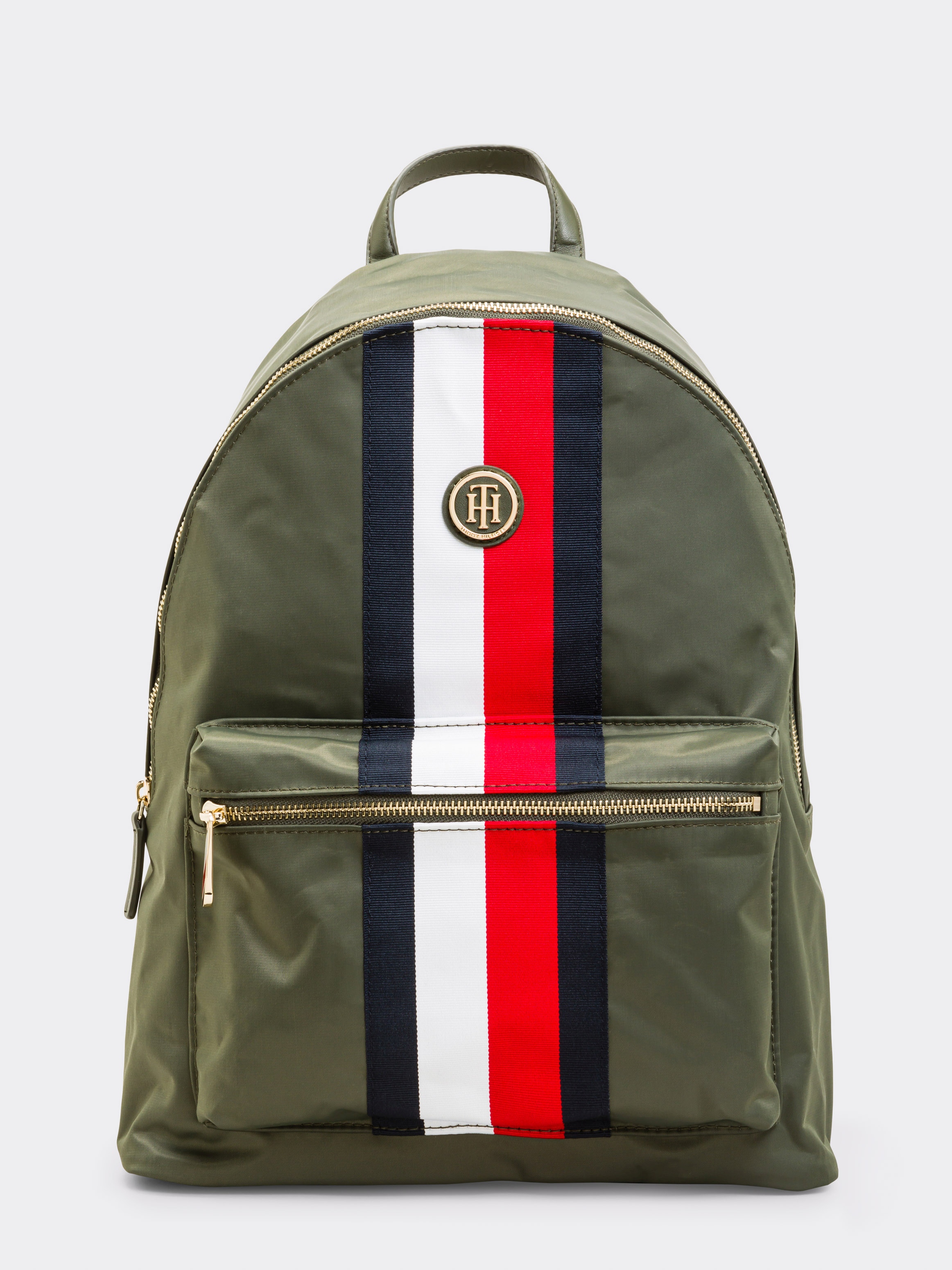 dell laptop back pack