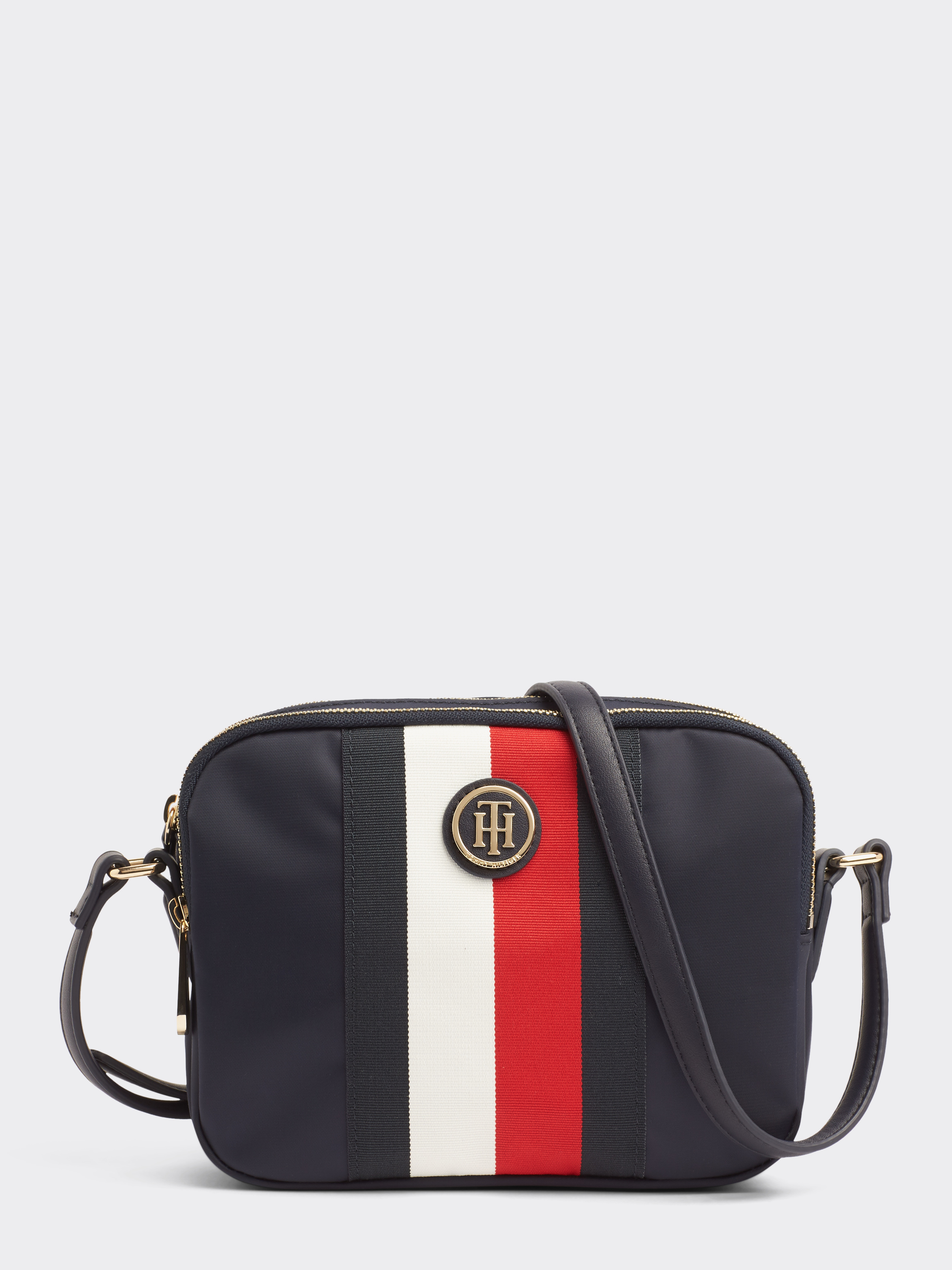Tommy Hilfiger Handbags Sale Canada