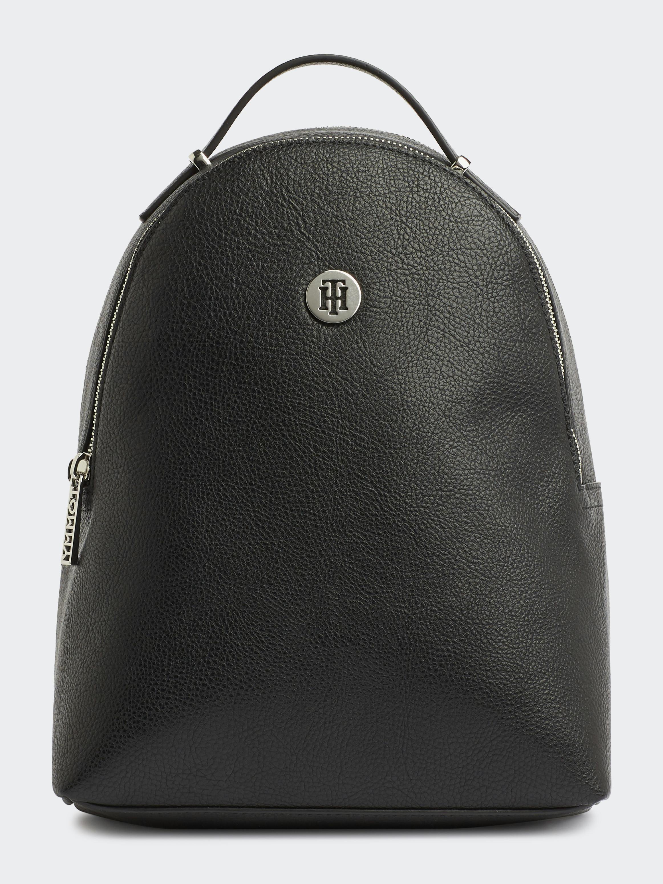 Th core backpack tommy hilfiger Clearance