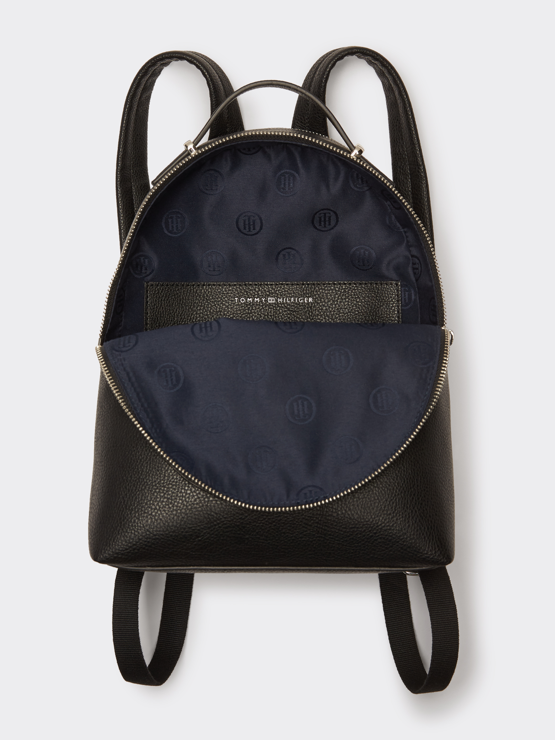 Tommy hilfiger core mini backpack discount