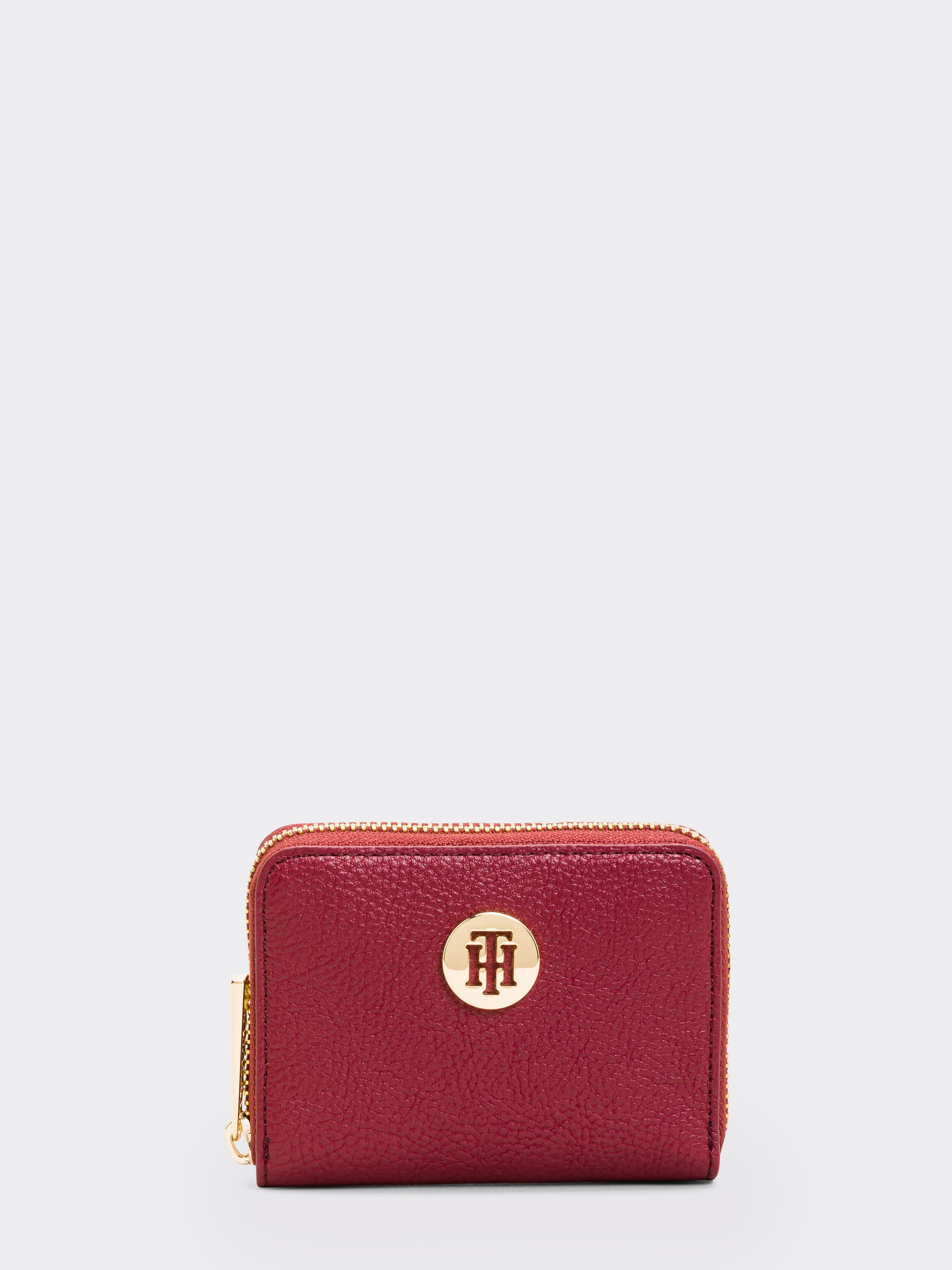 Th Core Small Wallet Wallets Keyrings Tommy Hilfiger