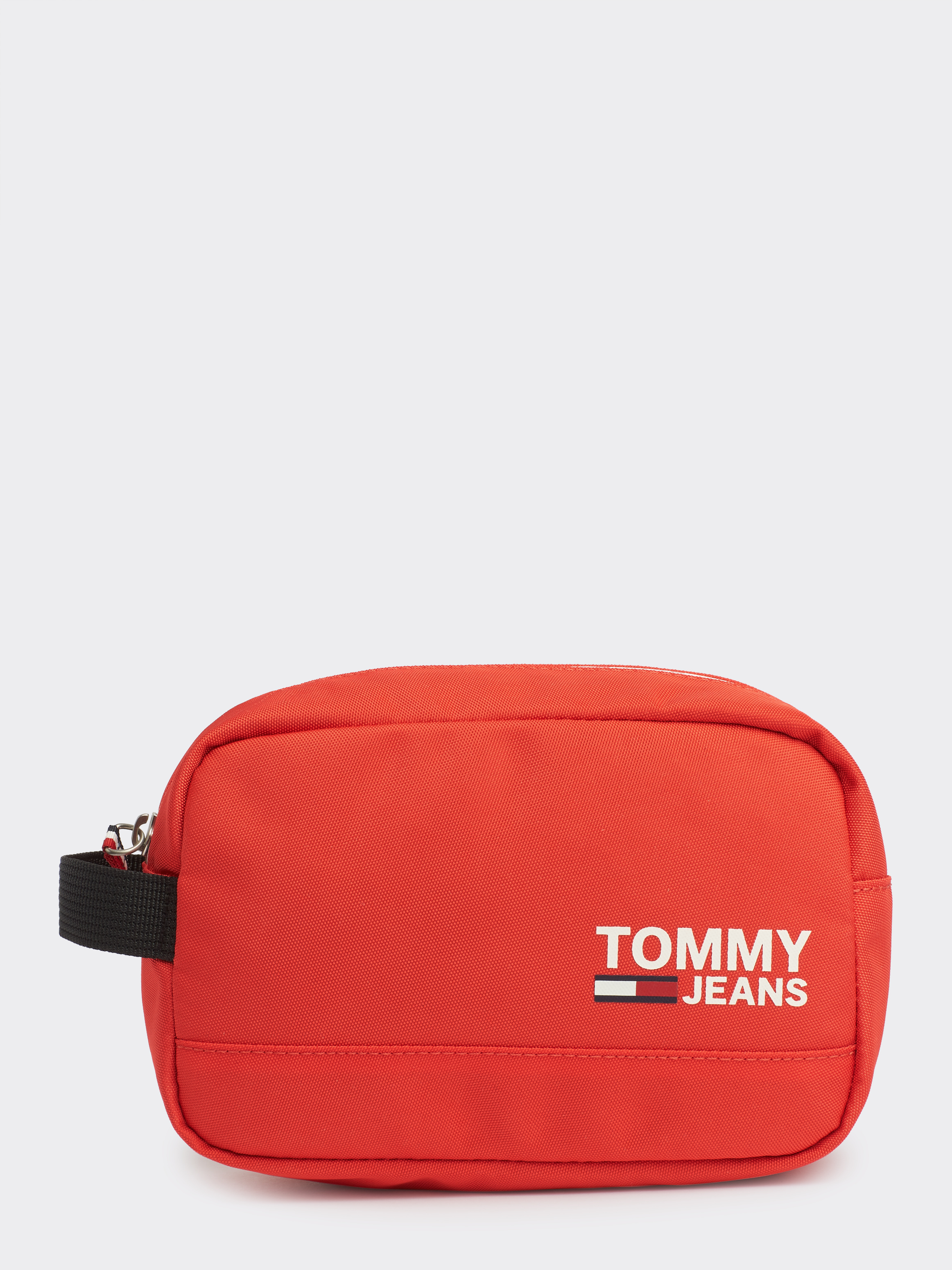 Tj Cool City Washbag Bags Tommy Hilfiger