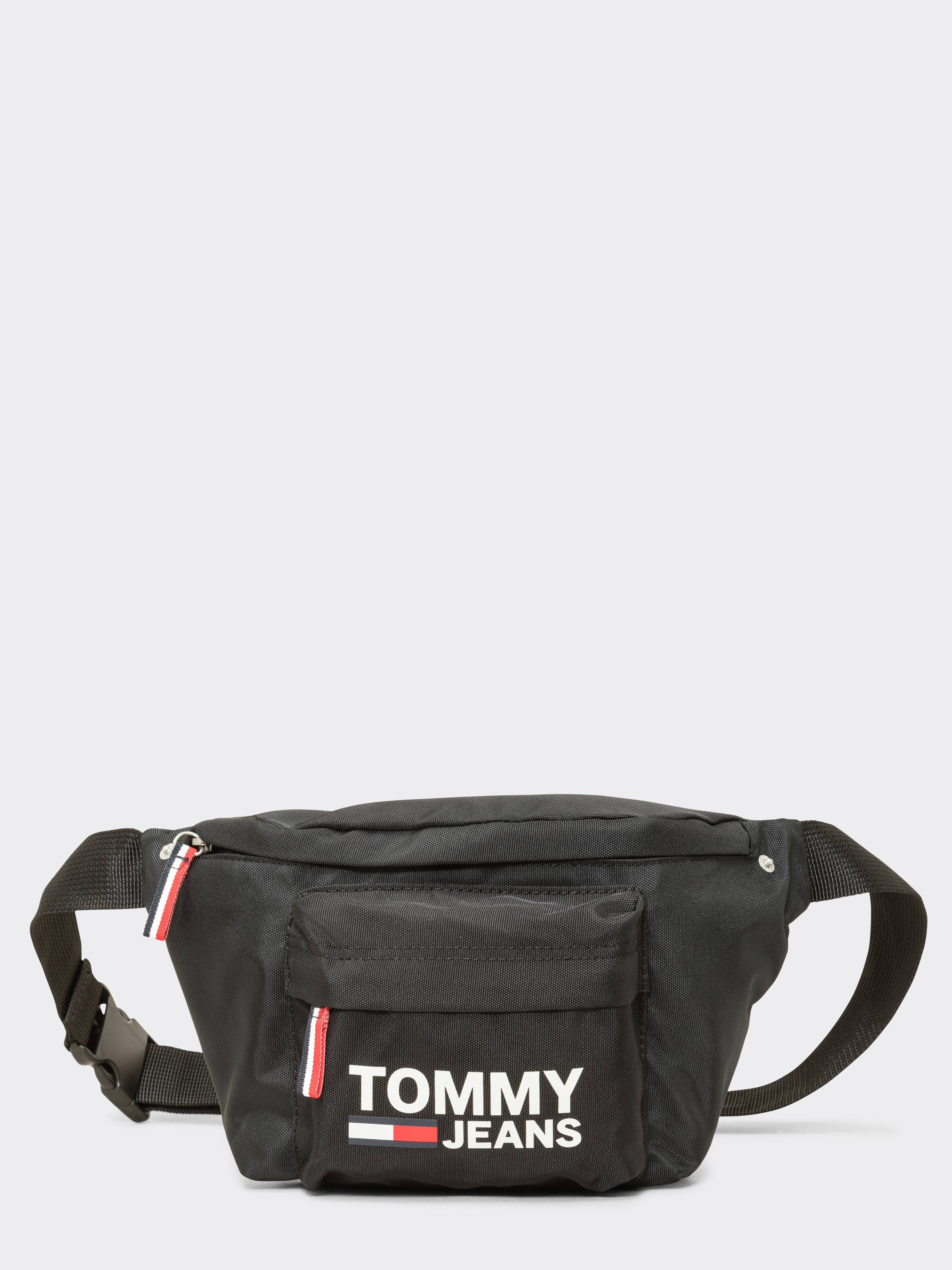 Tommy hilfiger cool city bumbag new arrivals