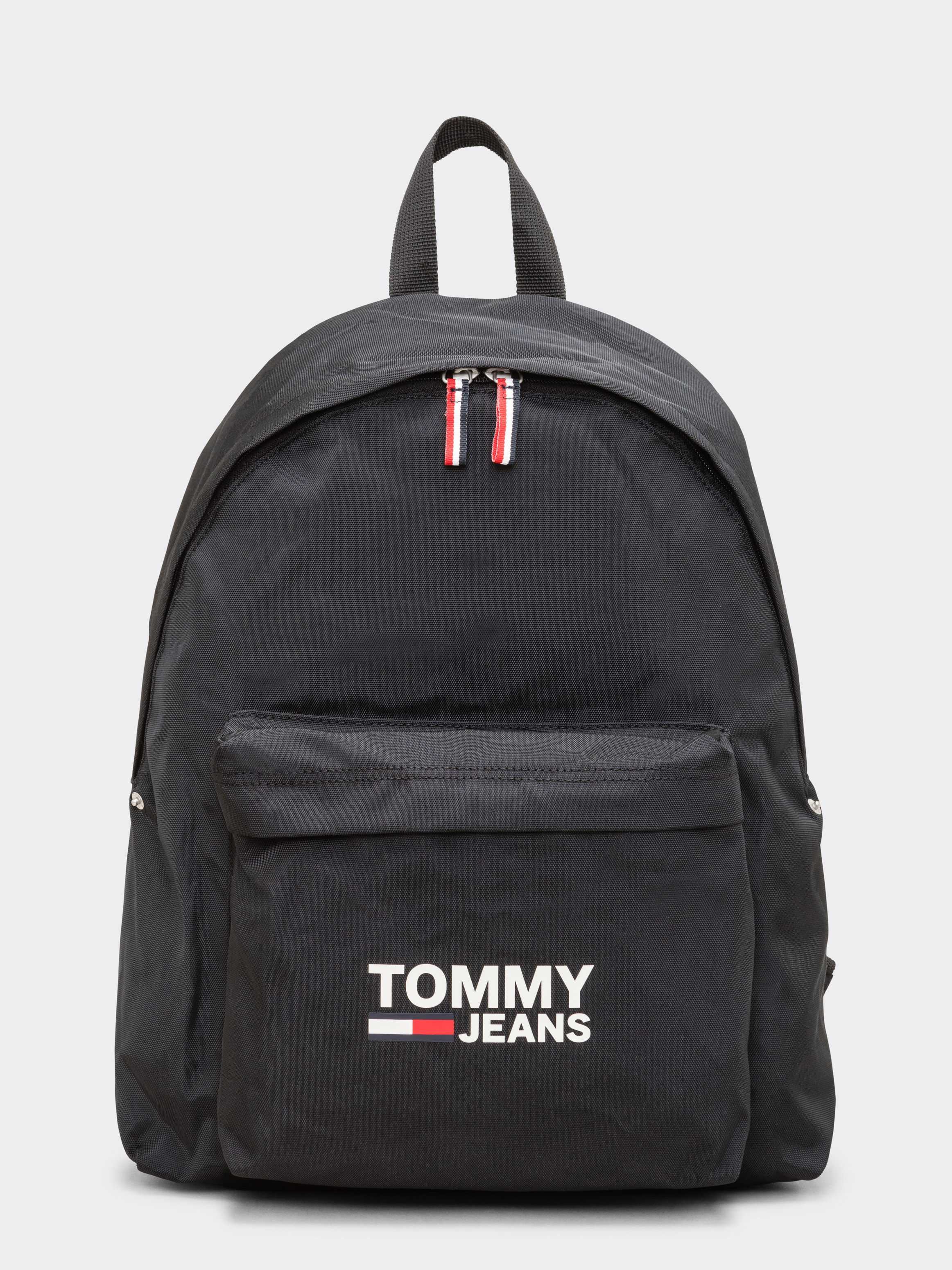 tommy hilfiger city backpack