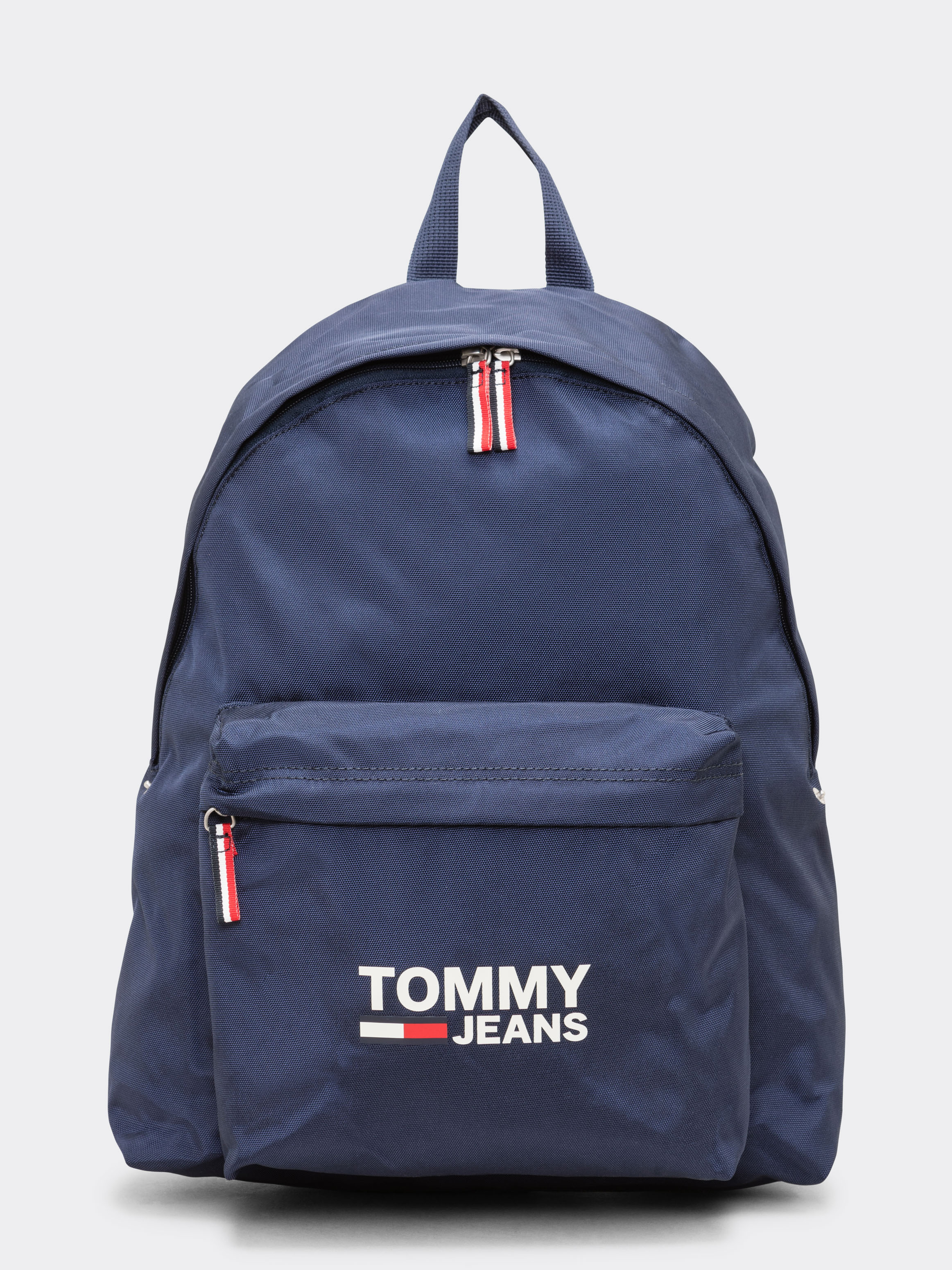 Tommy hilfiger cool store city backpack