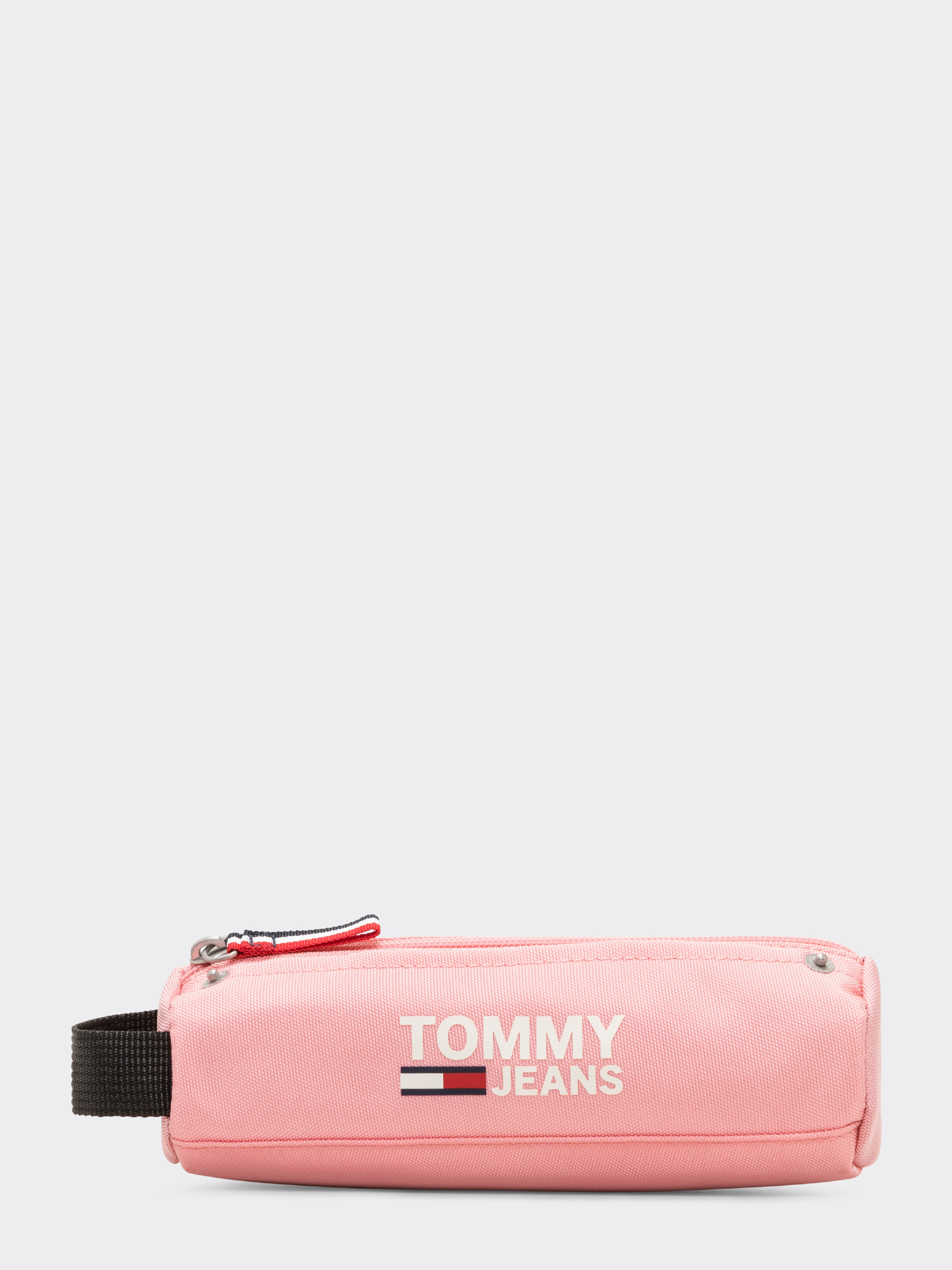 pencil case tommy hilfiger