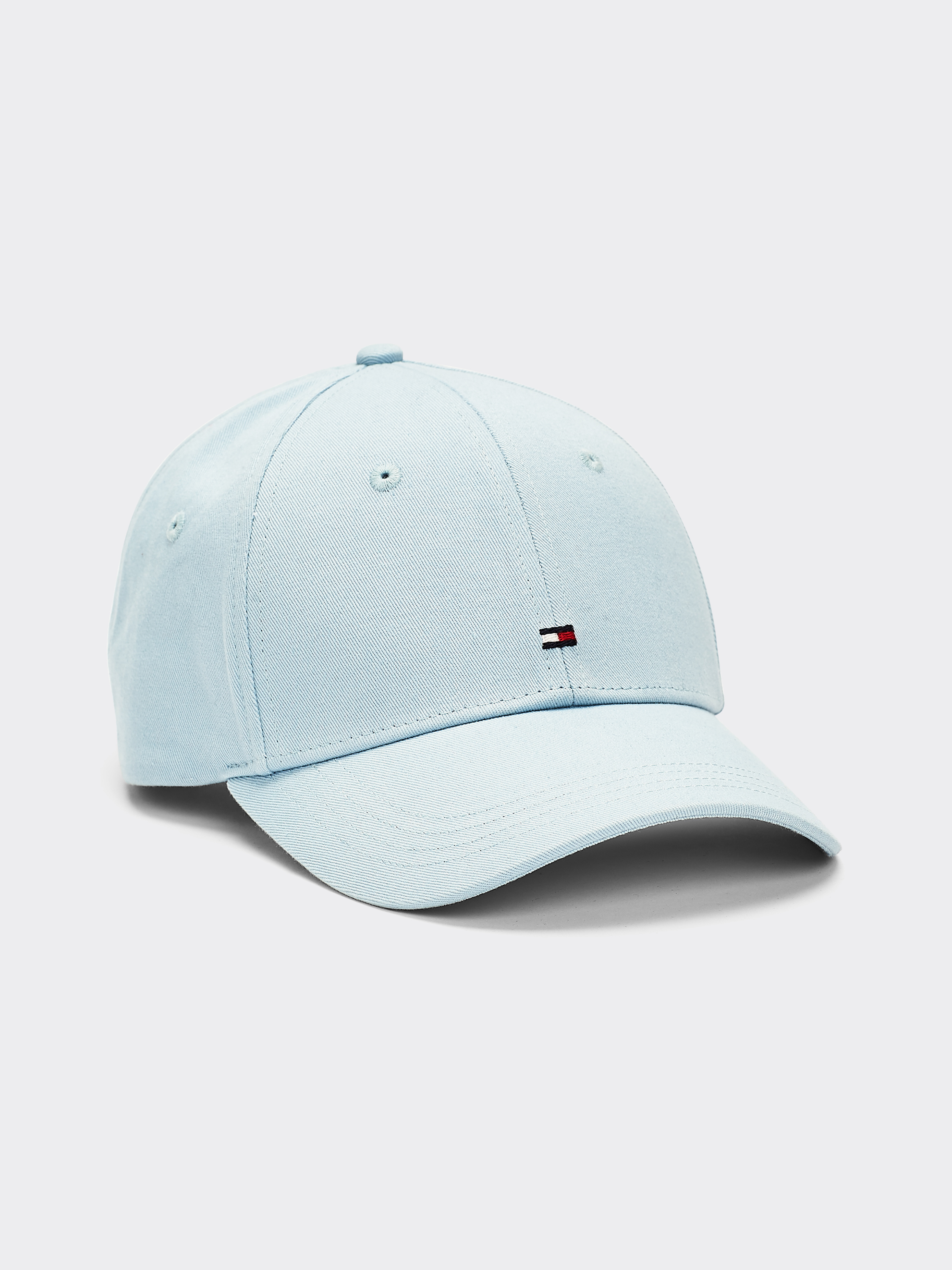 tommy hilfiger beanie australia