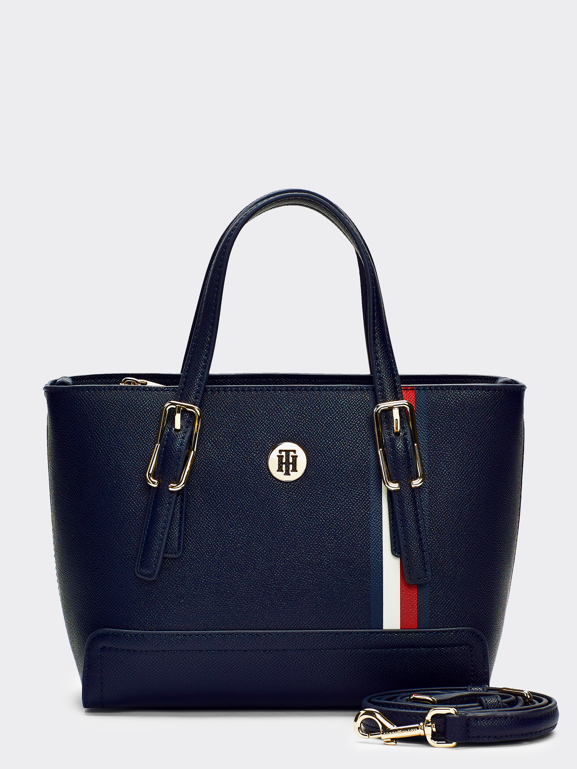 Tommy Hilfiger Handbags Nz Paul Smith