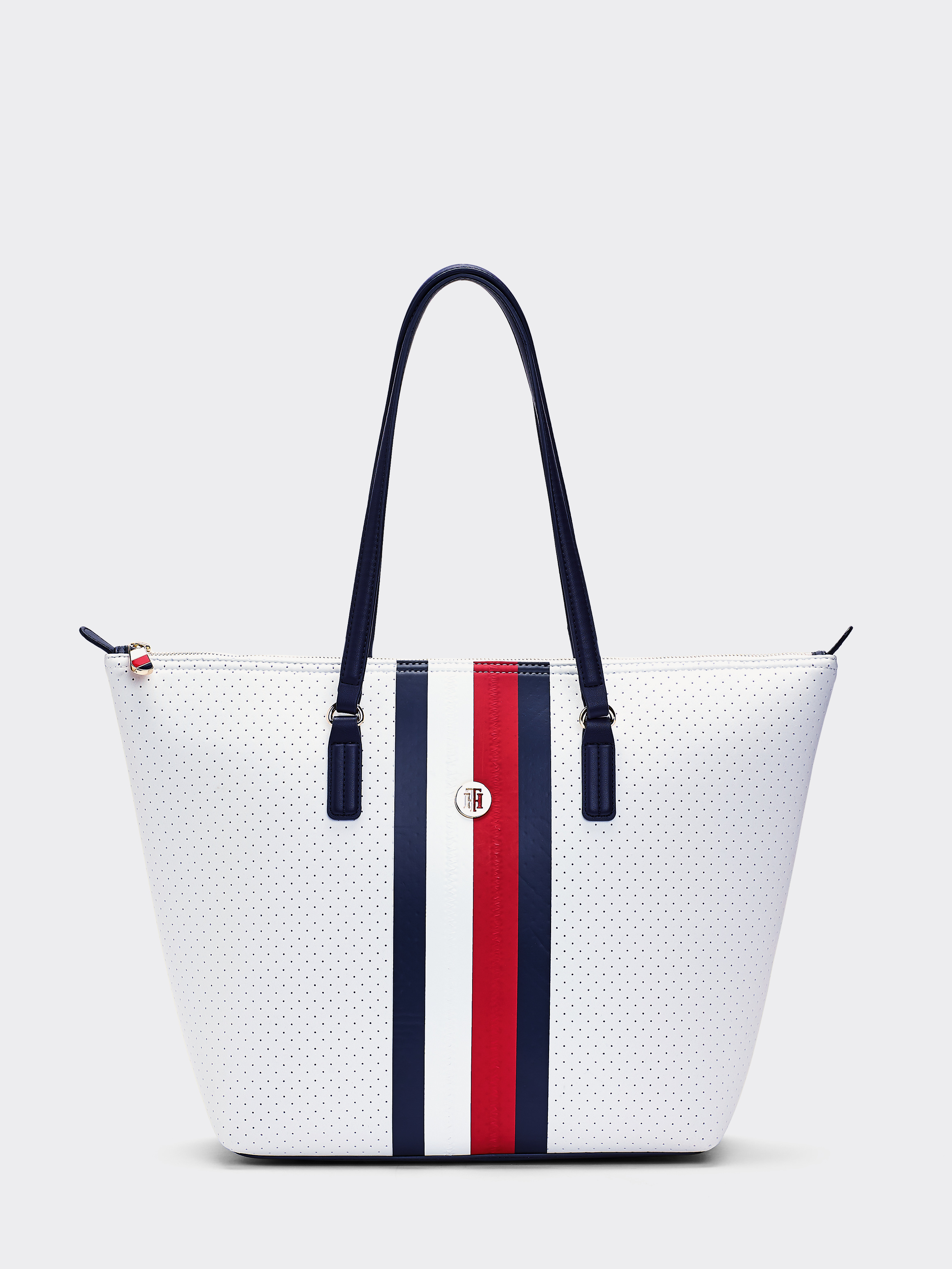 Tommy hilfiger hot sale sporty neoprene