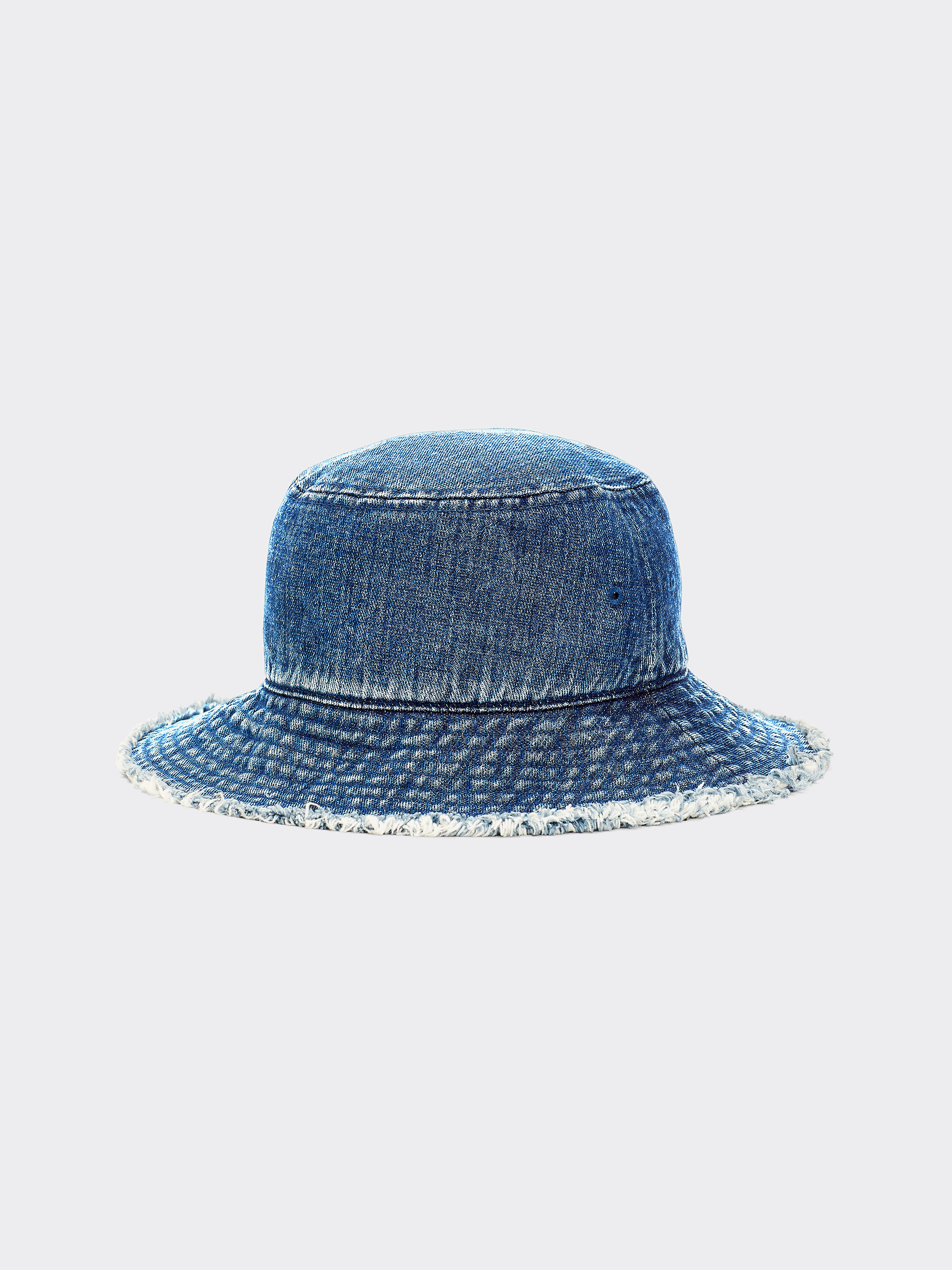 T.JEANS■[UNISEX] Heritage Corduroy Bucket Hat★送料込 am0am05202cbk-fl-as-f1.jpg?w=