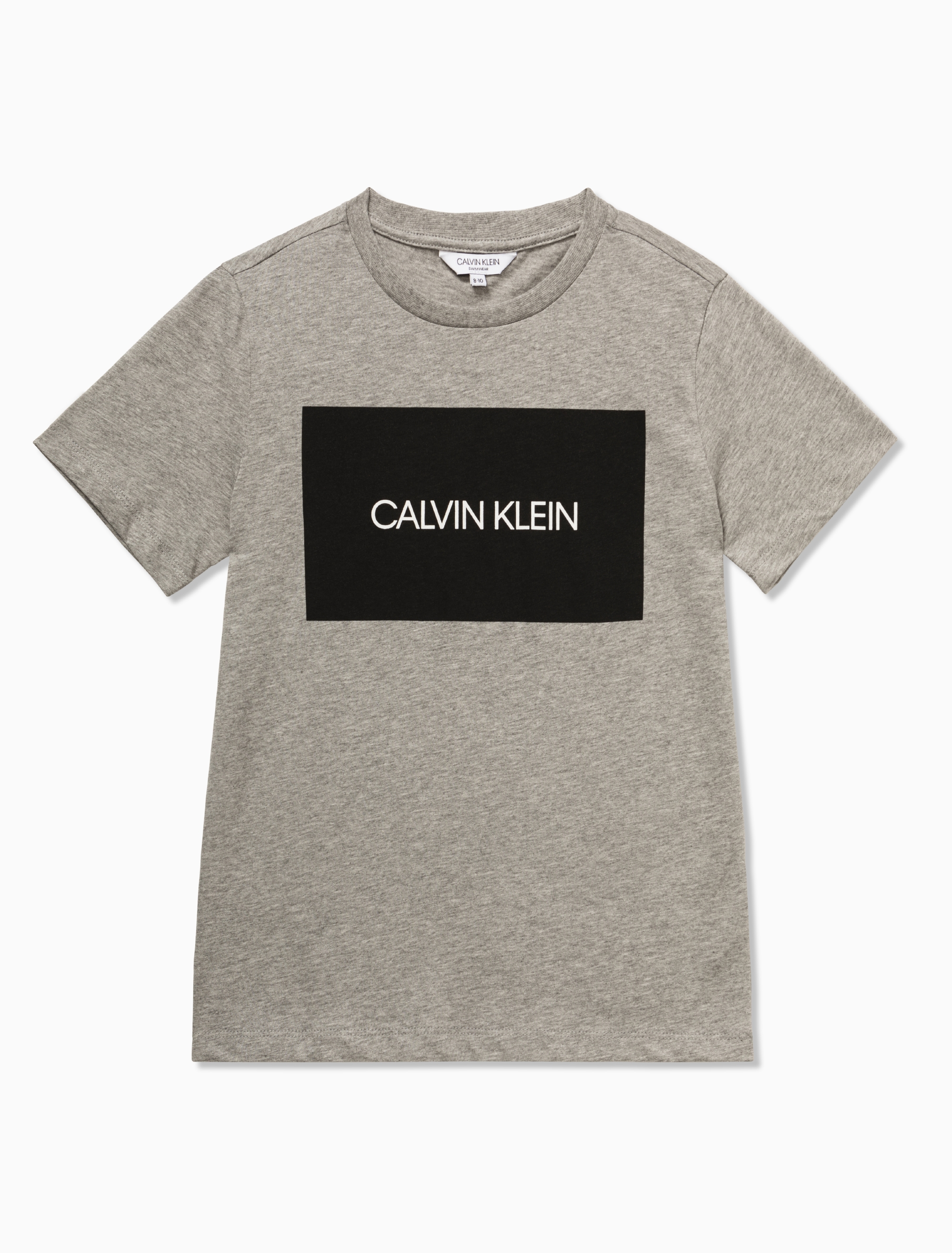 calvin klein swimwear shirt