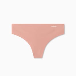 thong