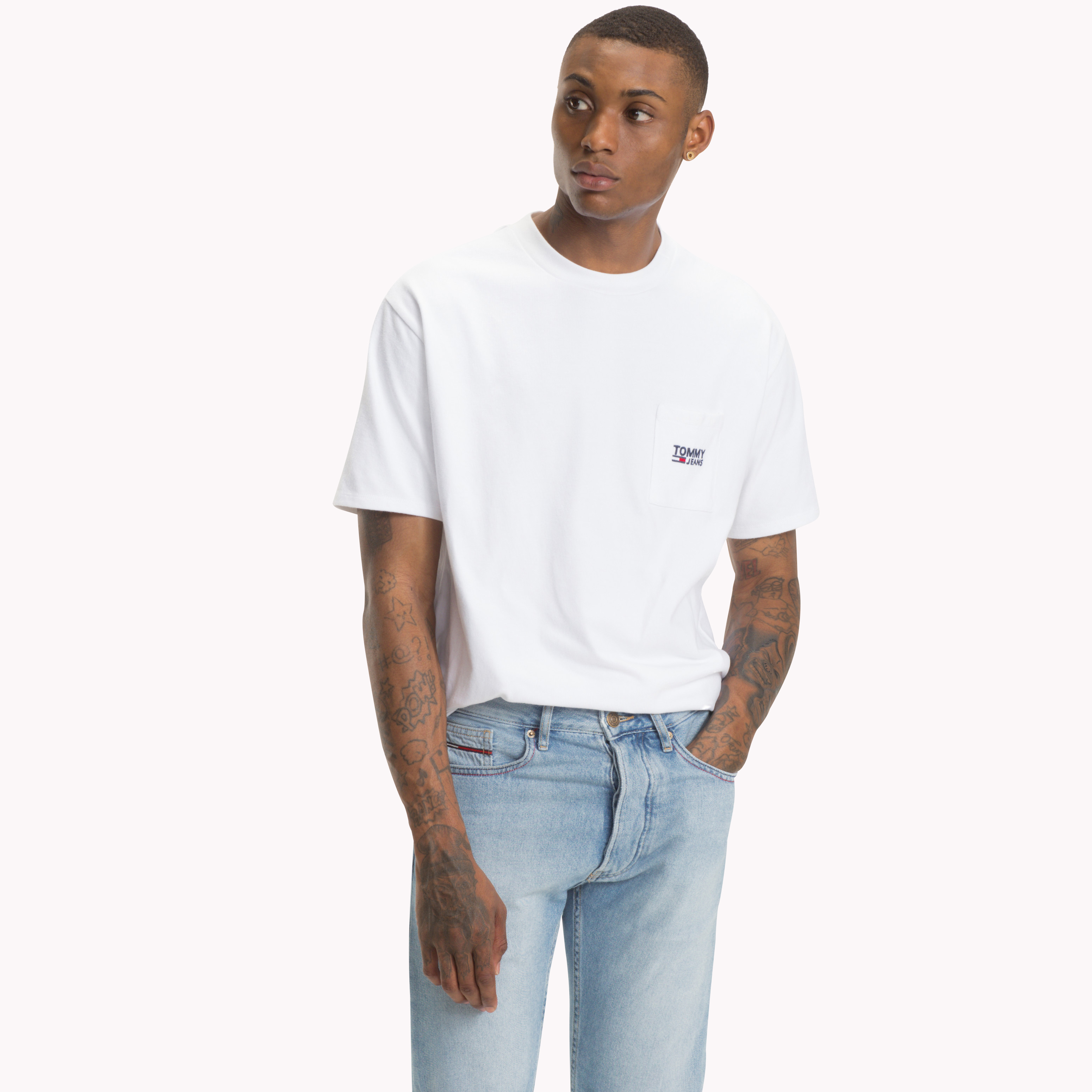 Tommy f1 t cheap shirt