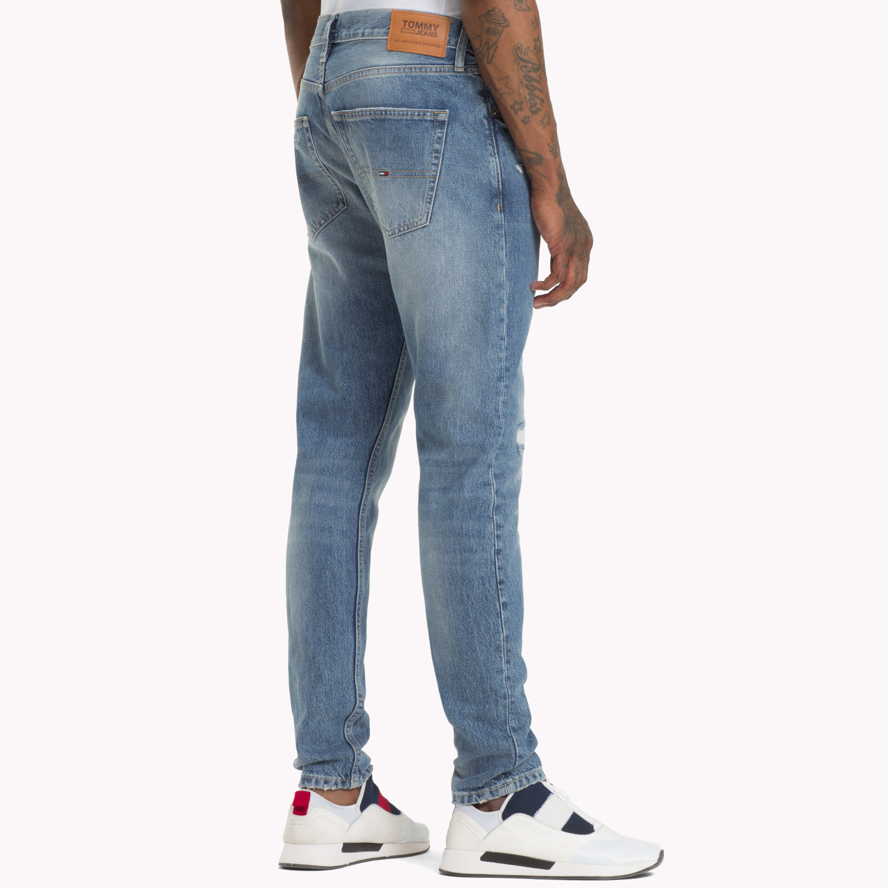 Tommy jeans tj 1988 sales