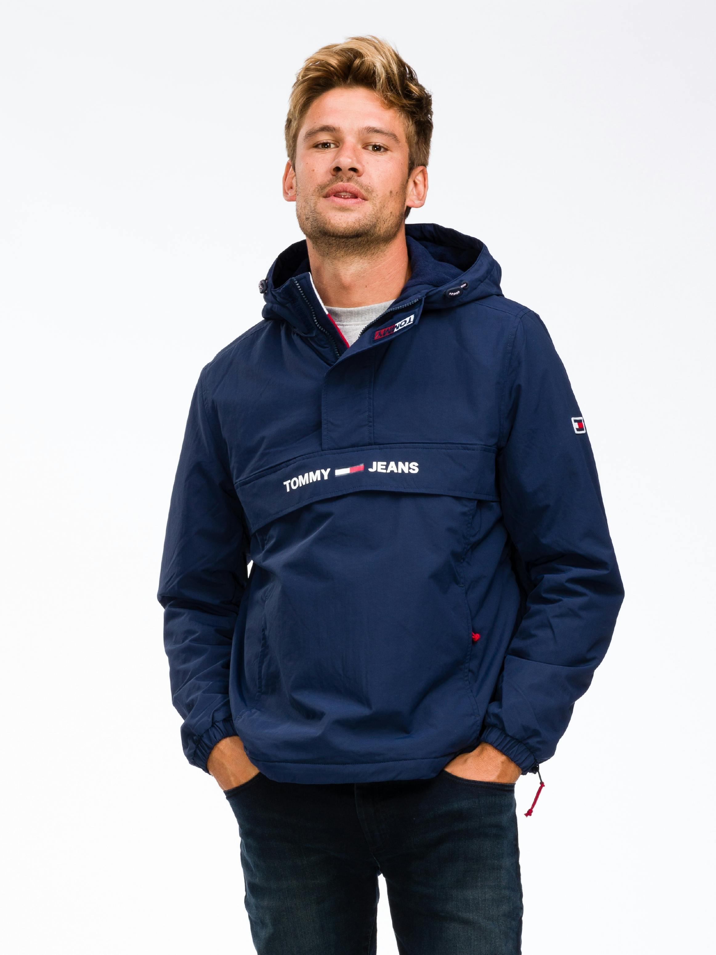 Tommy hilfiger popover Clearance