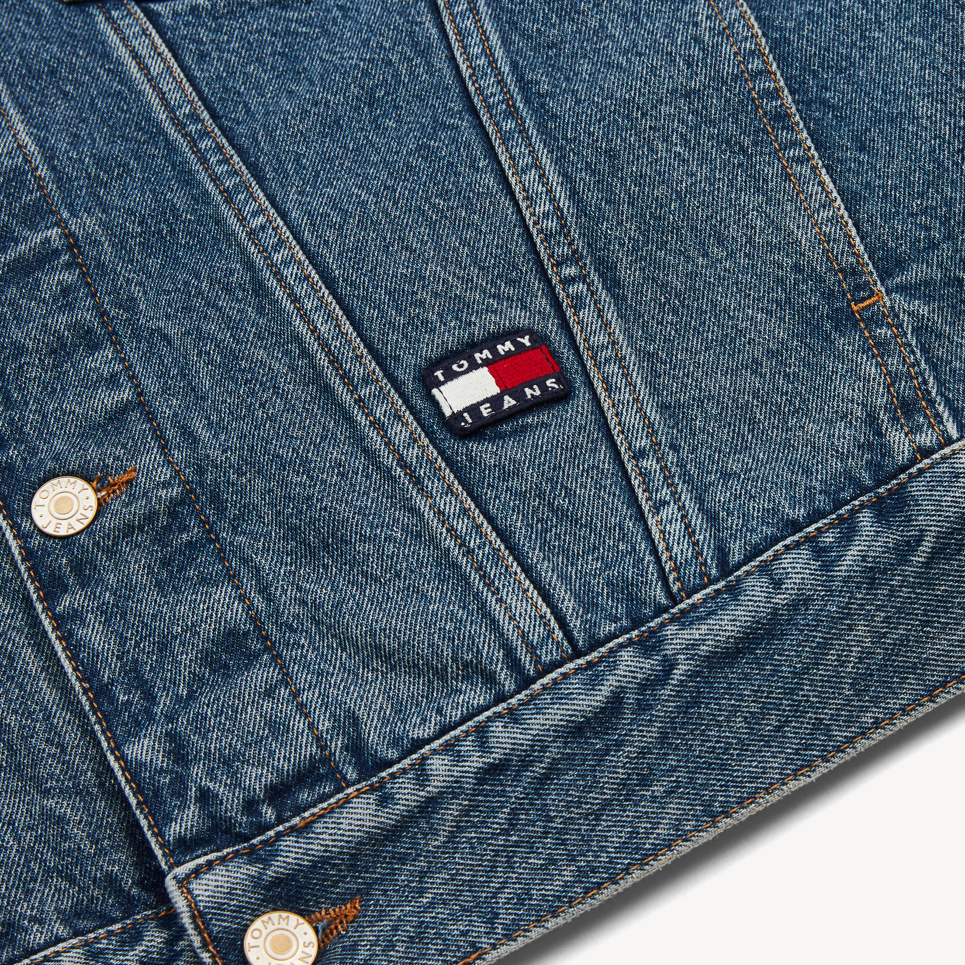 Tommy jeans archive collection sales