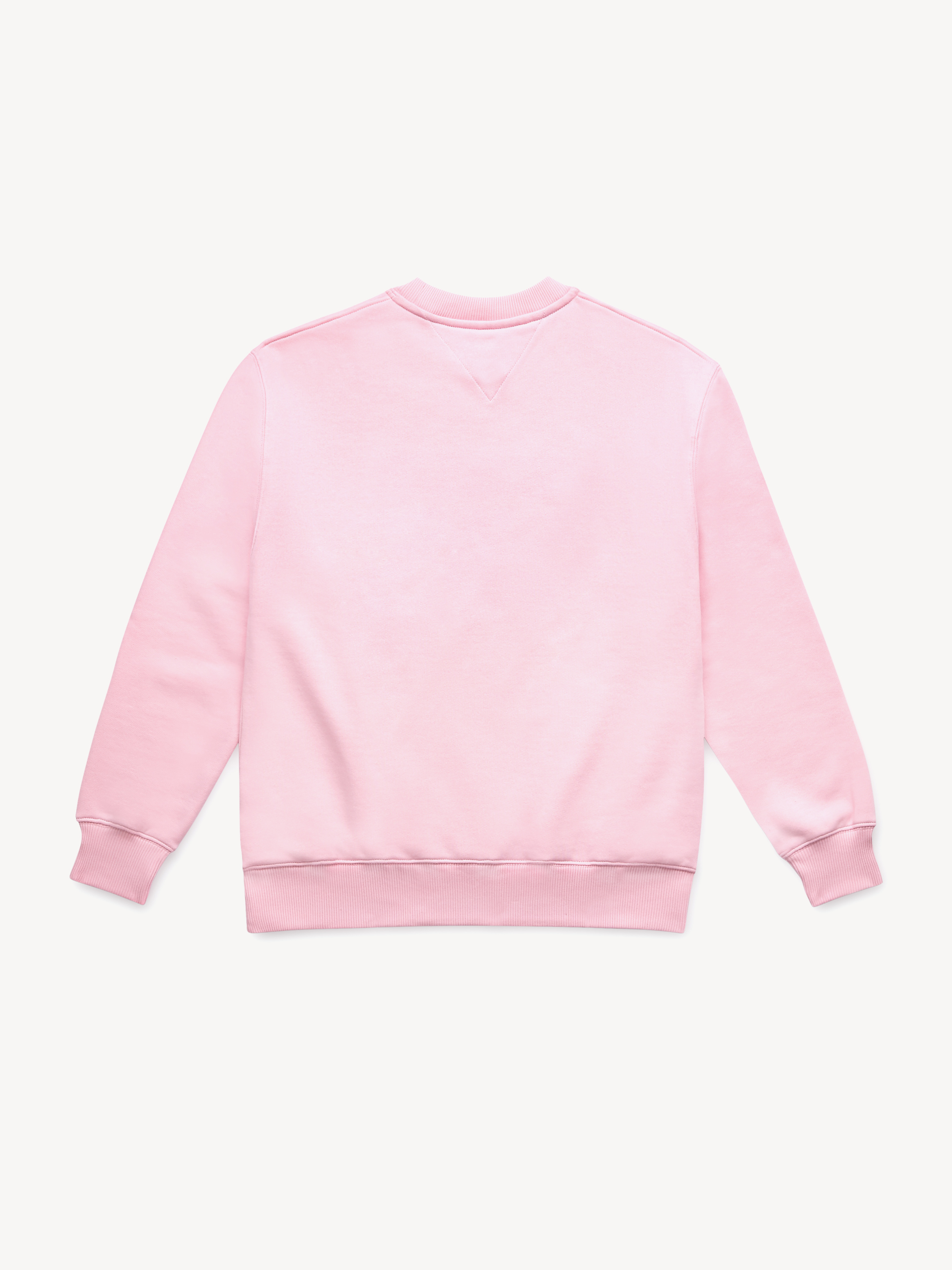 Tommy hilfiger looney tunes crew neck hotsell