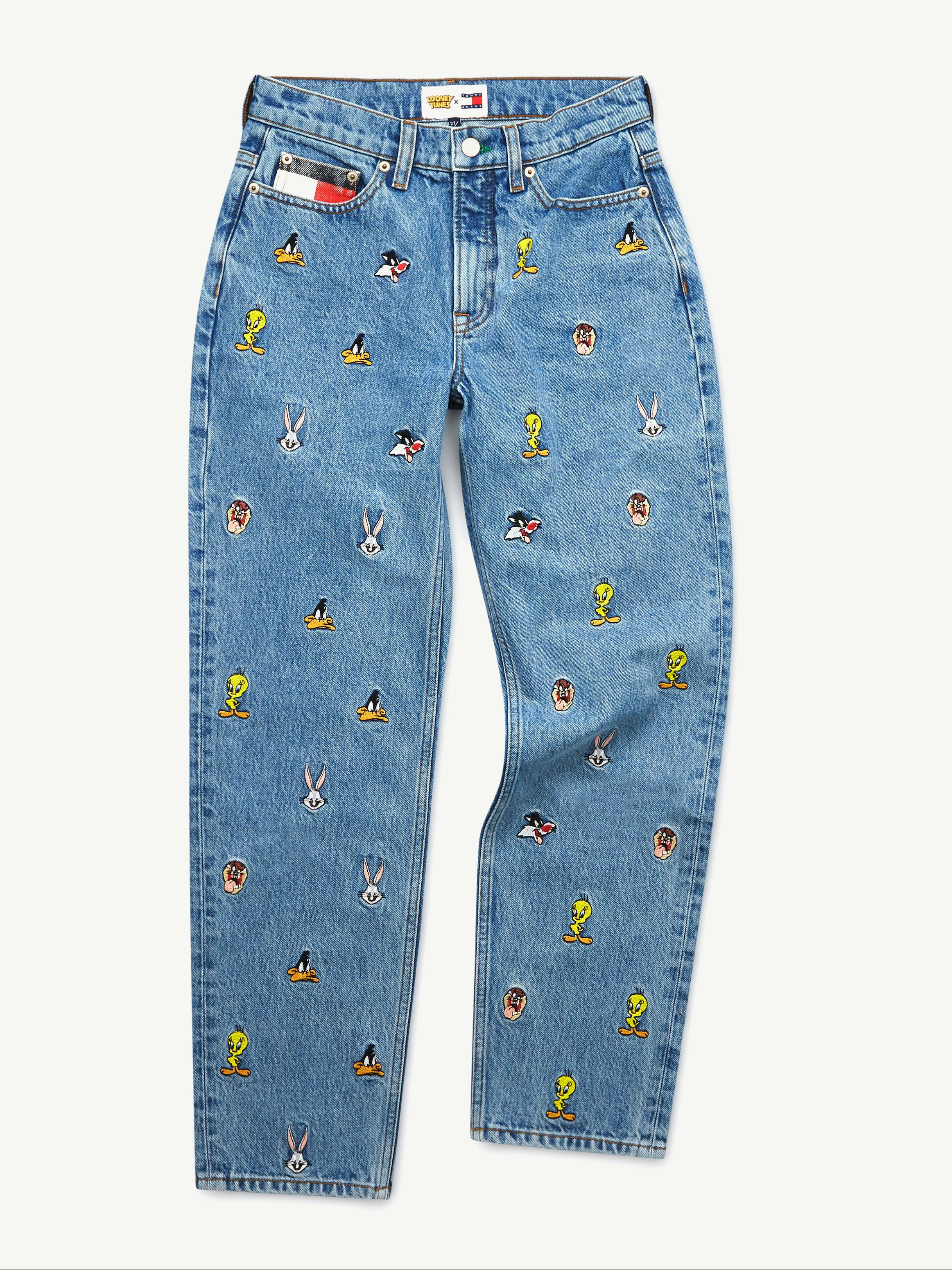 Tweety tommy hilfiger Clearance