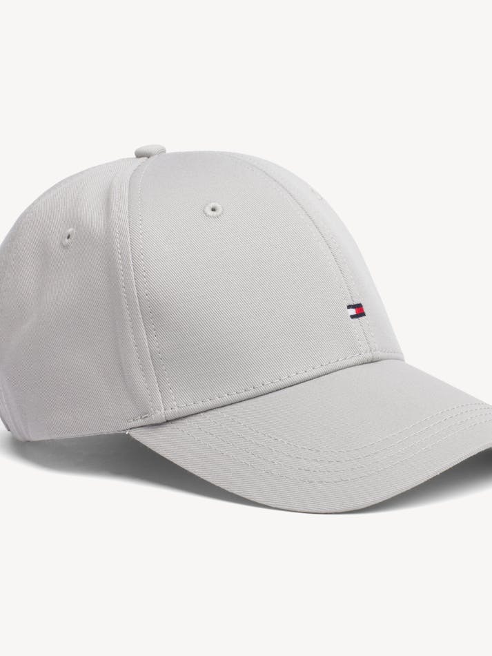 Tommy hilfiger men's classic bb cap baseball Clearance