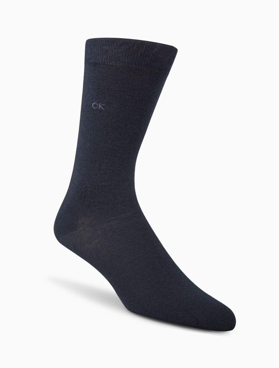 Calvin klein socks nz new arrivals