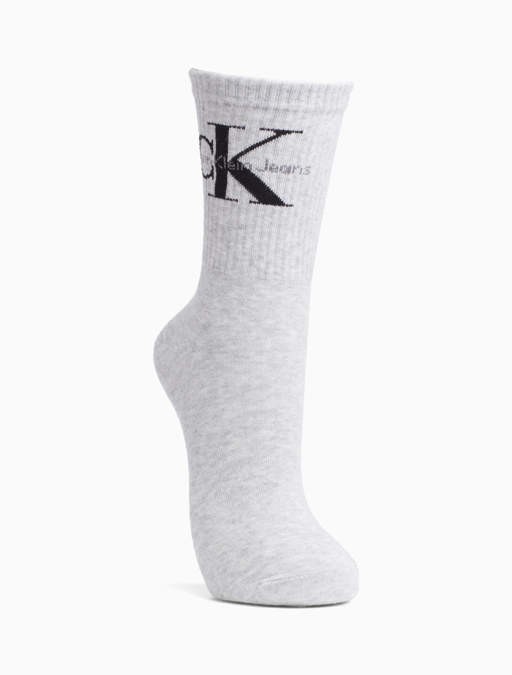 calvin klein short socks