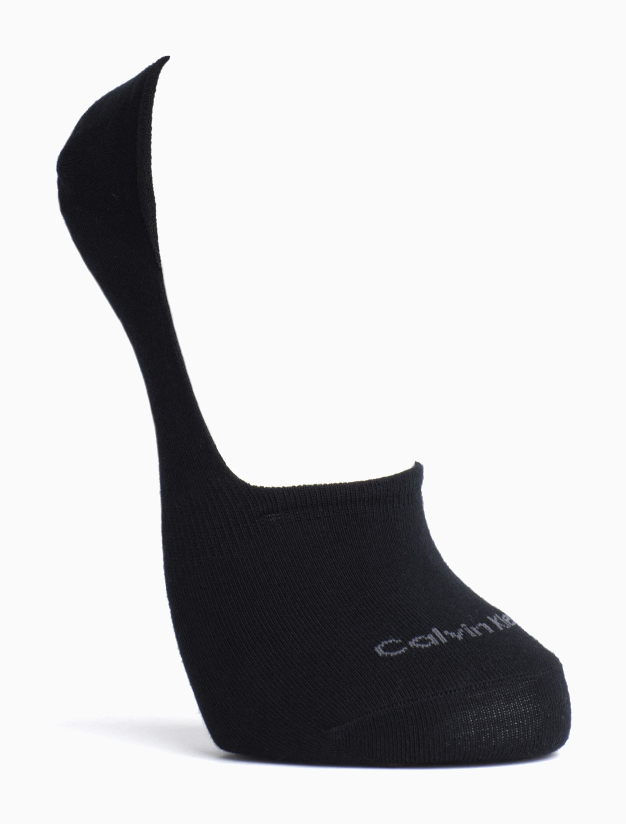 No Show Socks Socks Calvin Klein