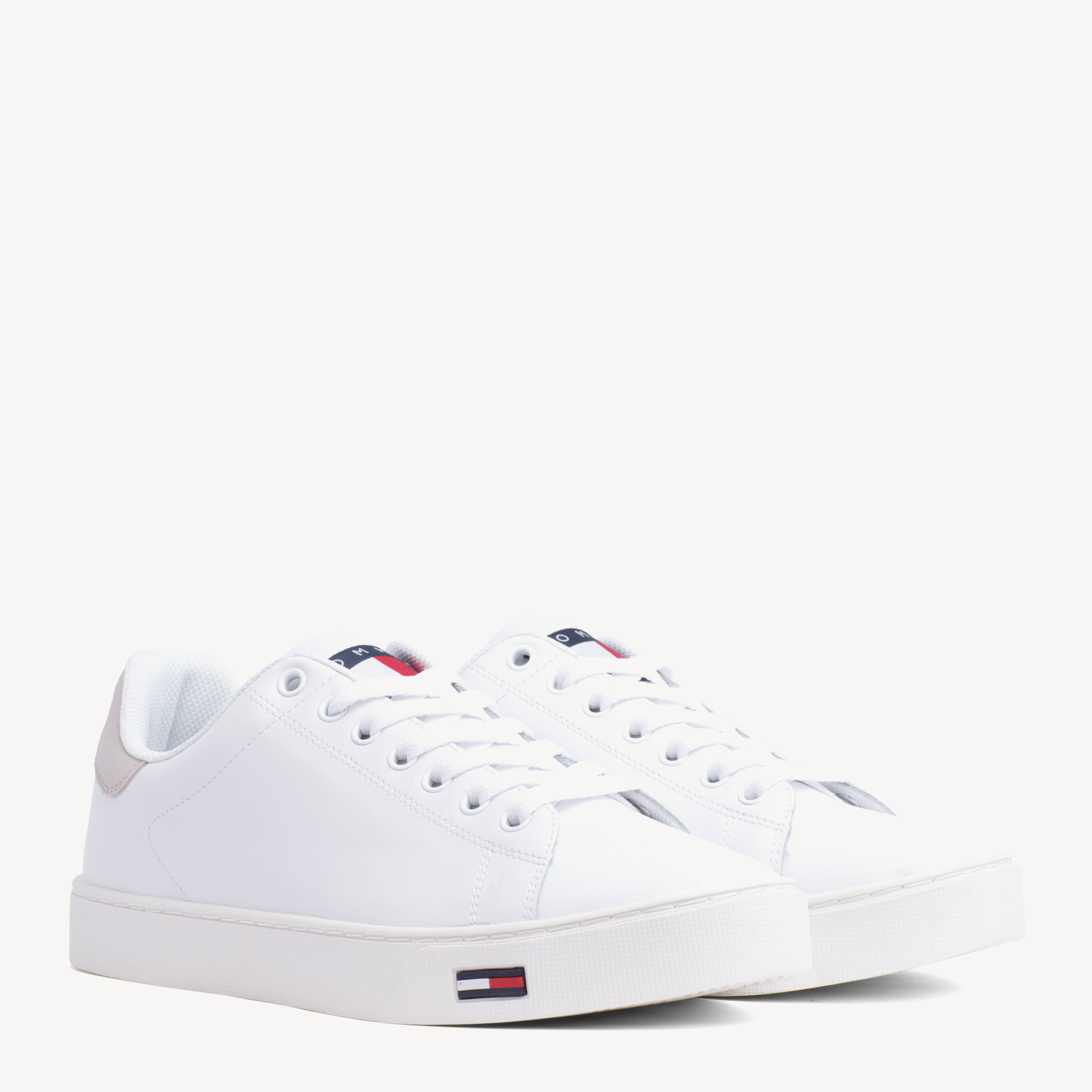 sperry top sider non marking