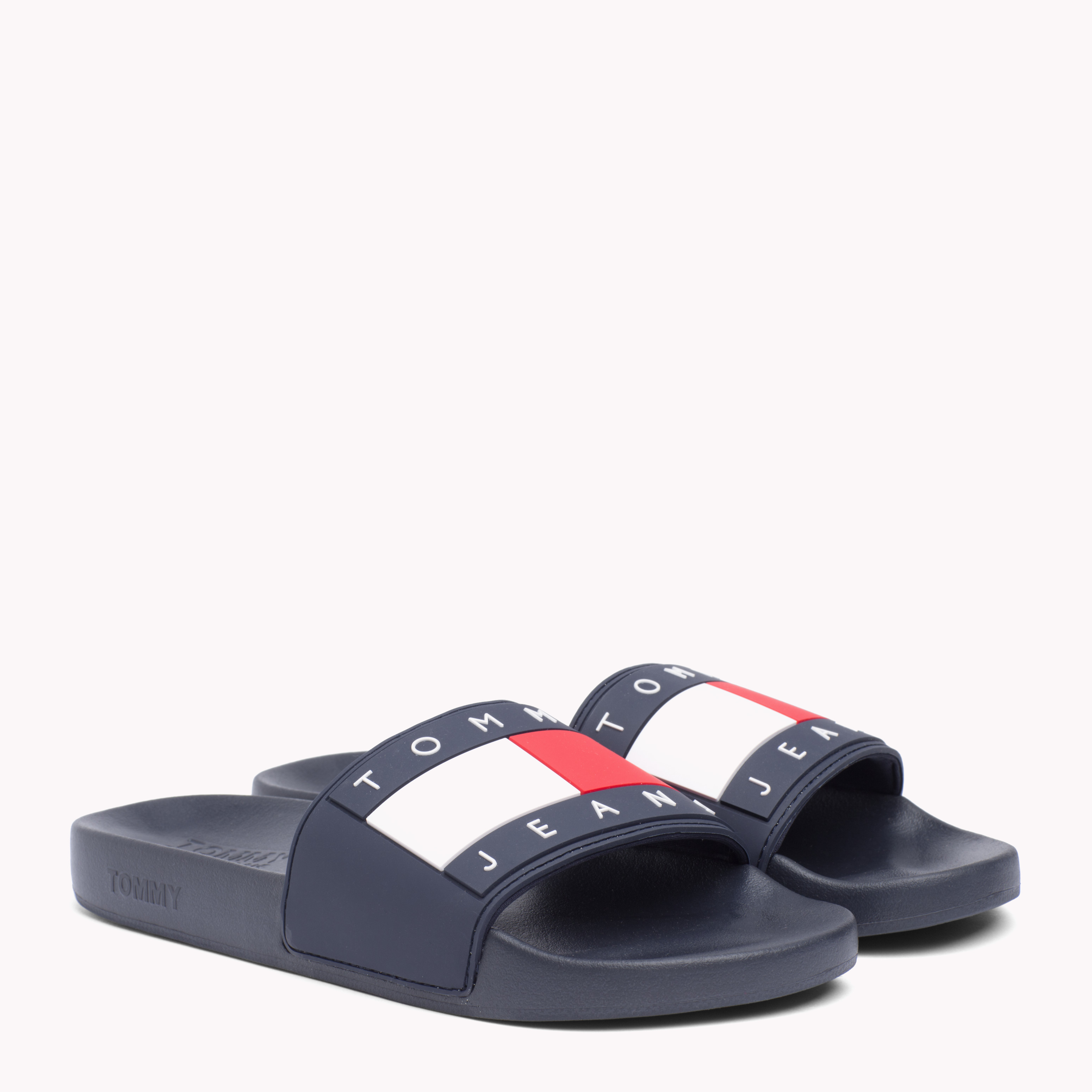 Tommy sliders clearance sale