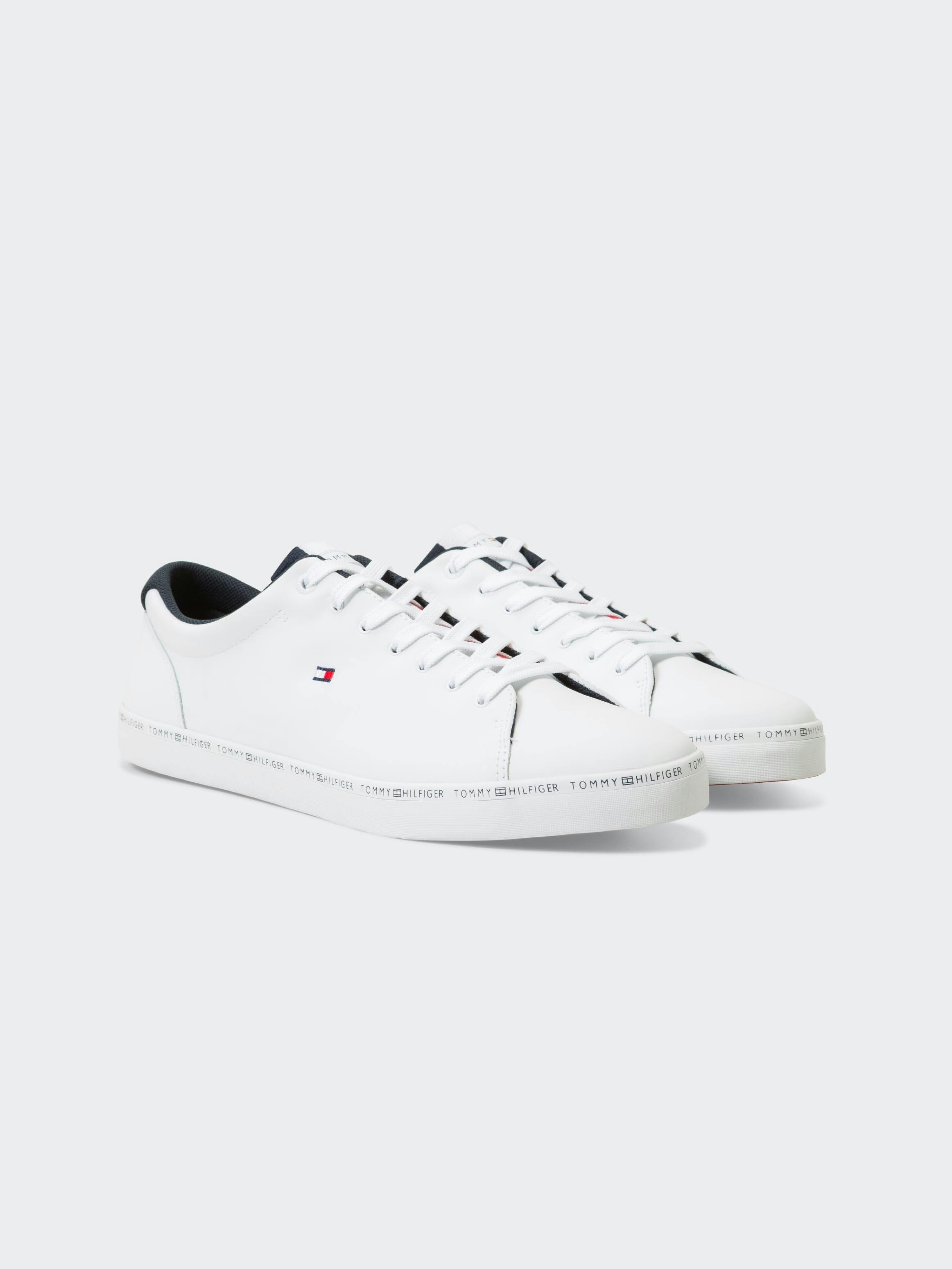 Tommy hilfiger shoes made in china Outlet