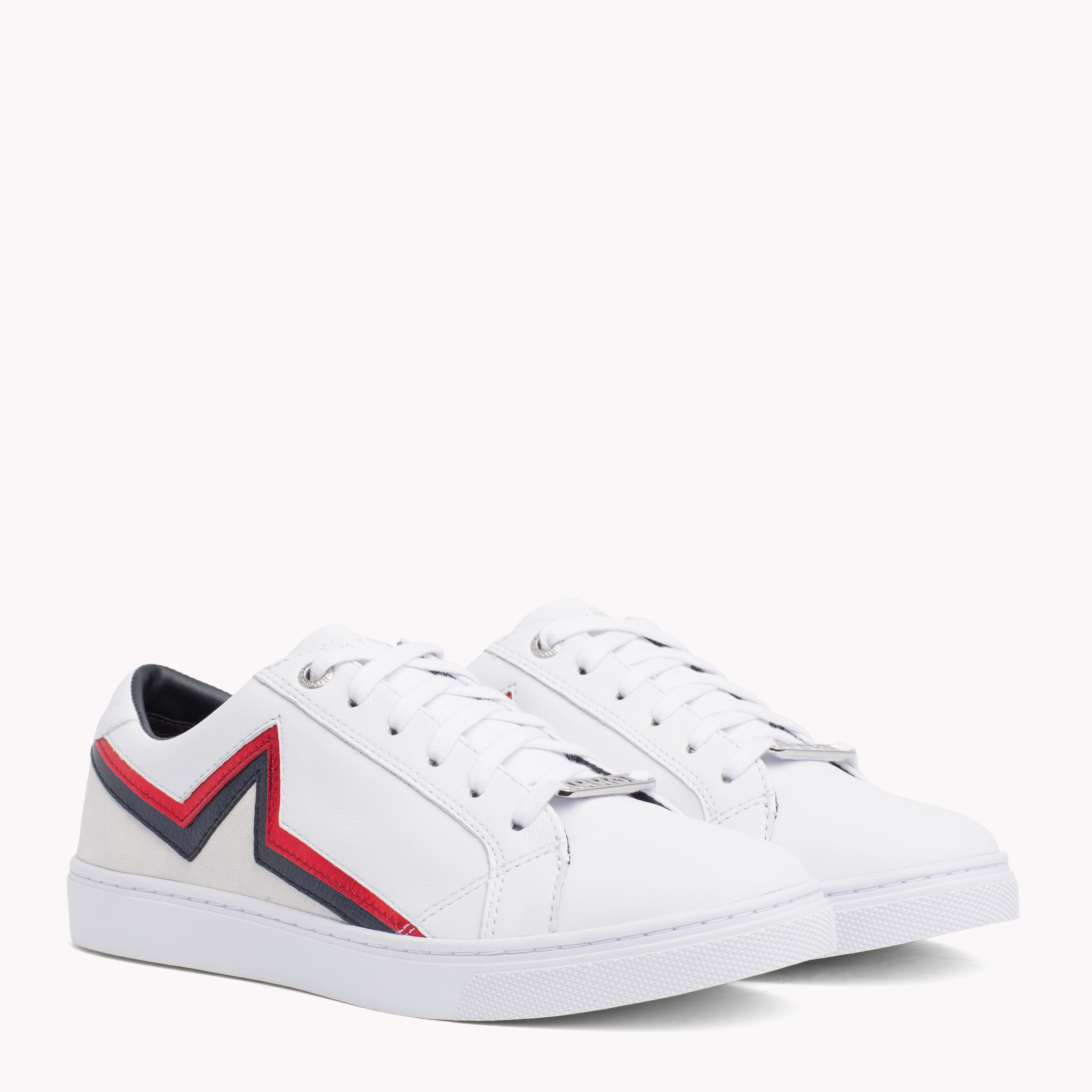 Tommy hilfiger star essential sneaker new arrivals