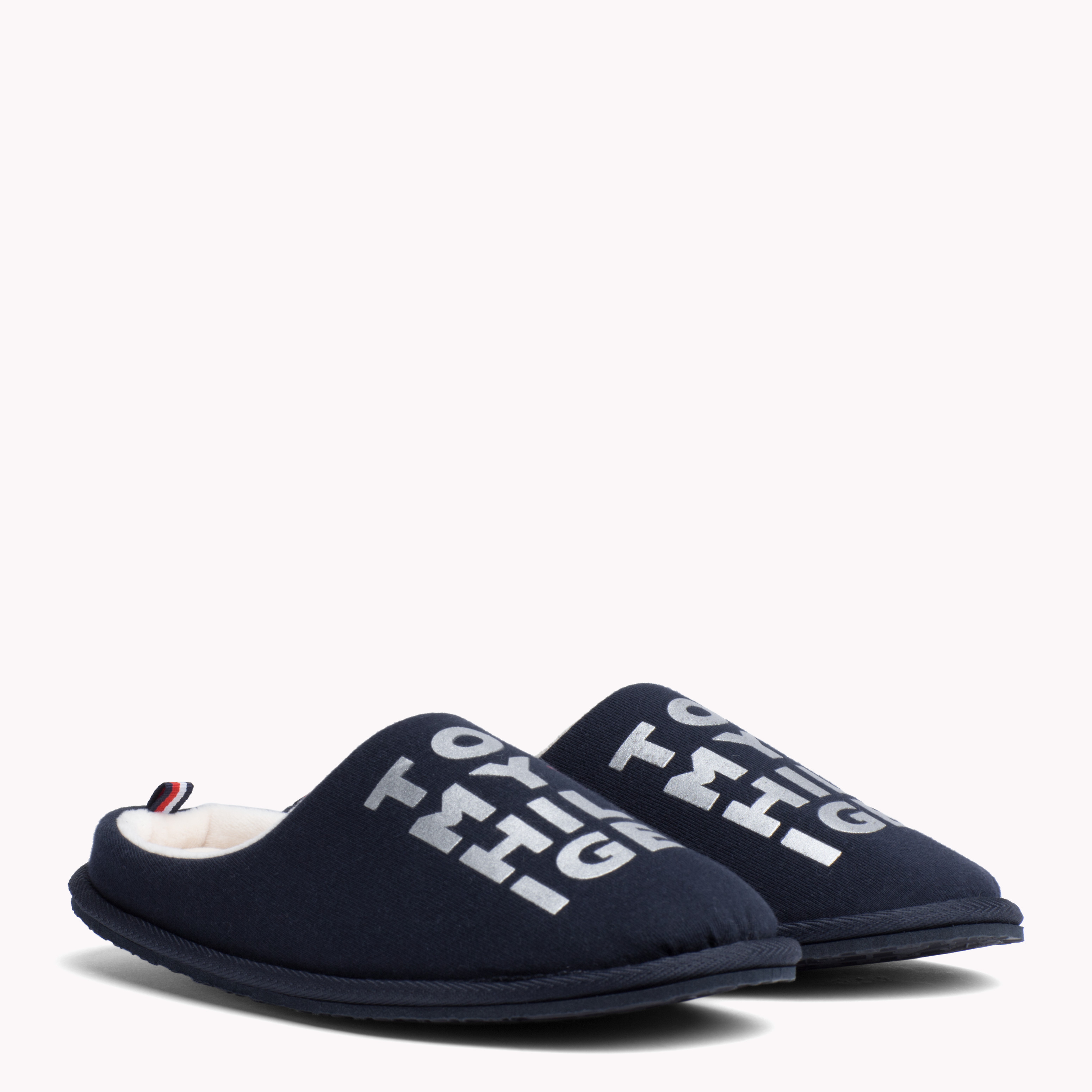 tommy hilfiger th 1018 gyb