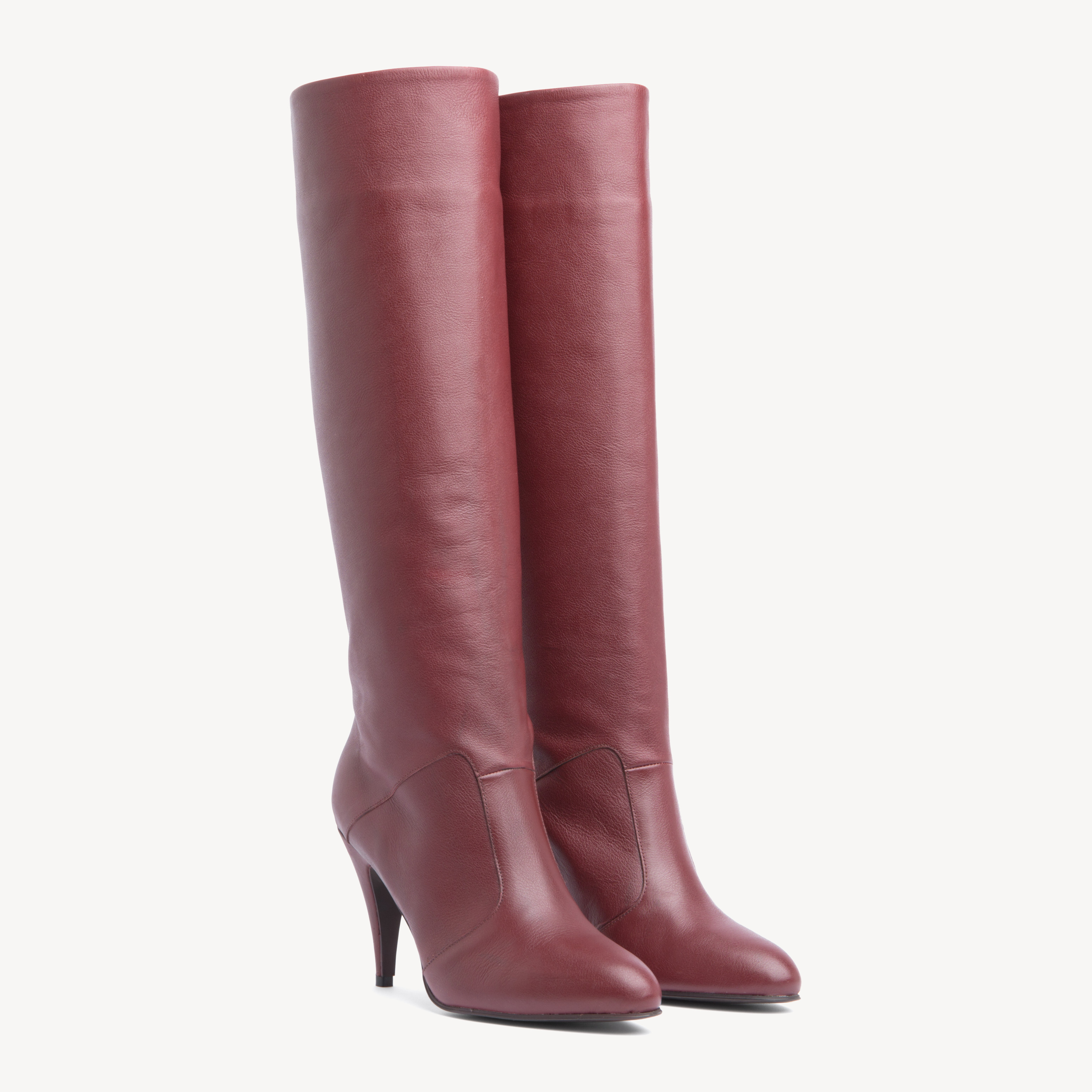 Tommy x hot sale zendaya boots